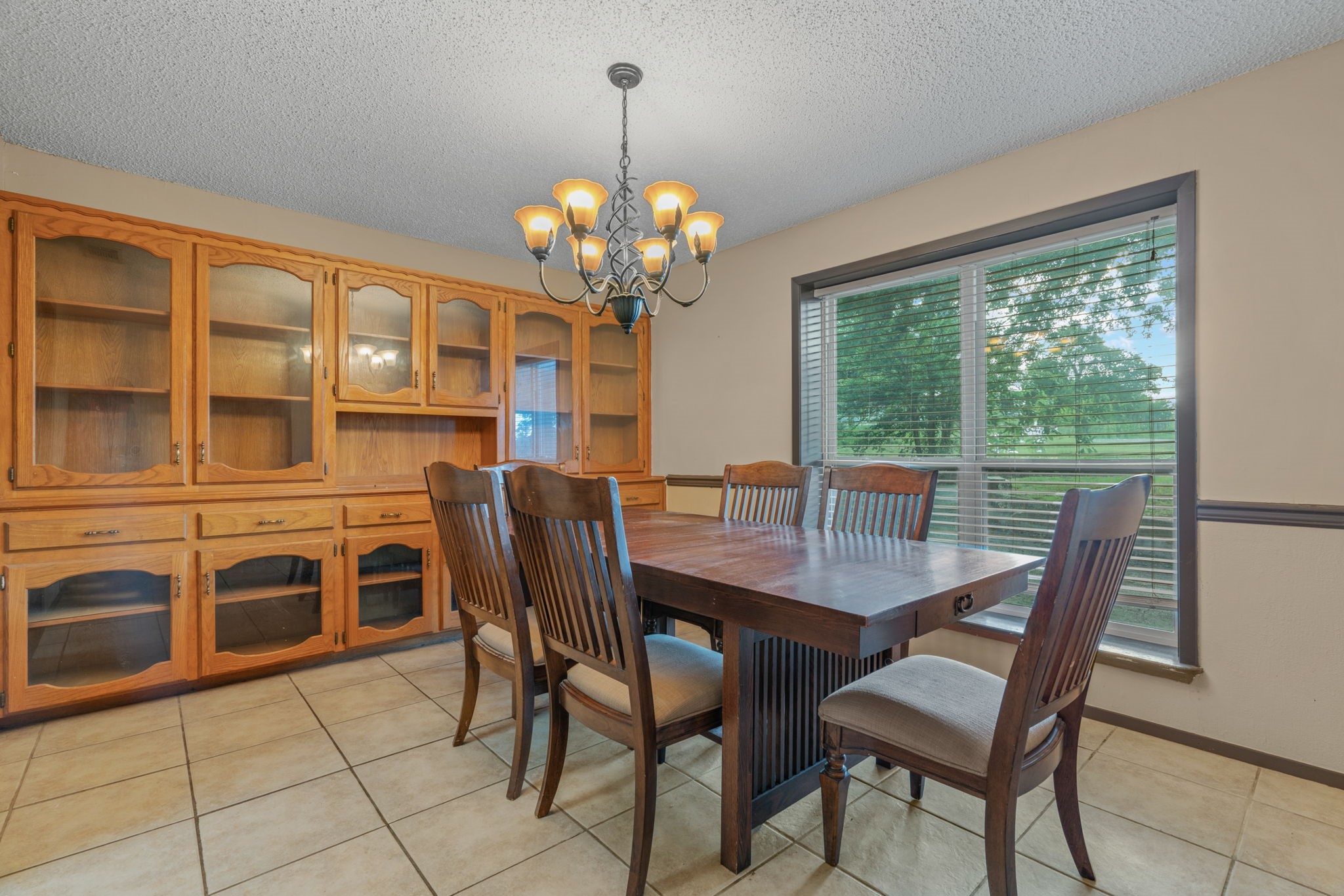 244 Cartwright Hill Lane