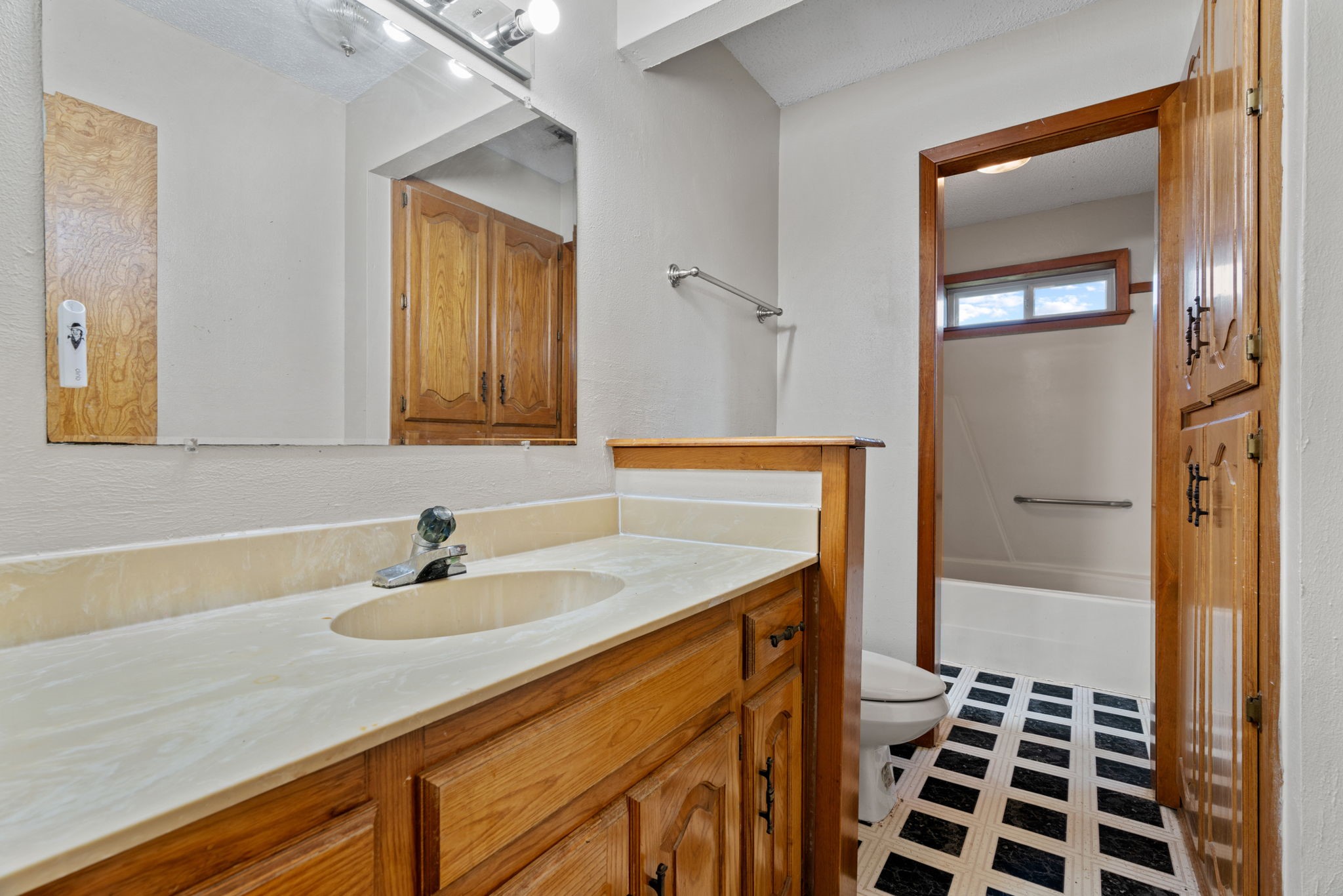 244 Cartwright Hill Lane