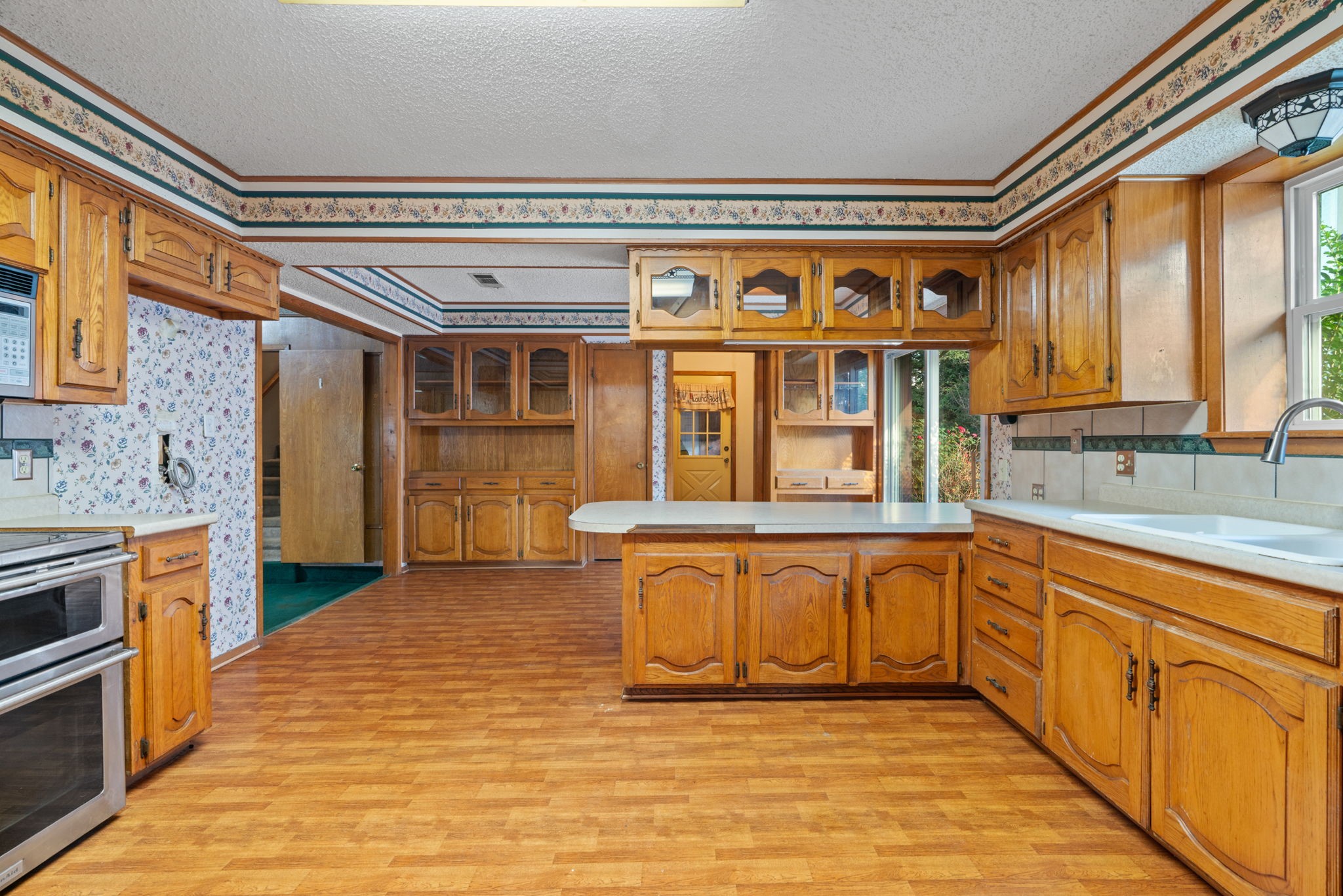 244 Cartwright Hill Lane