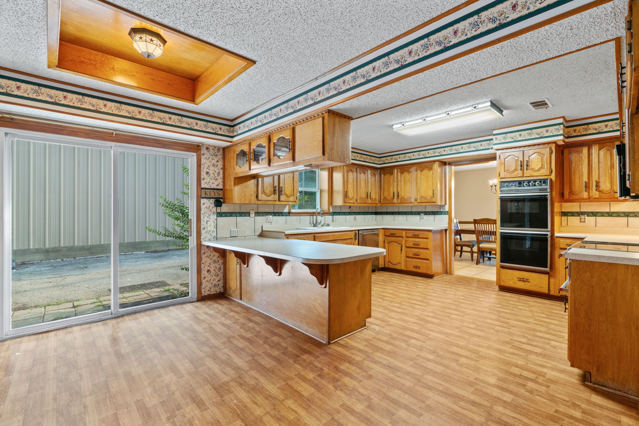 244 Cartwright Hill Lane