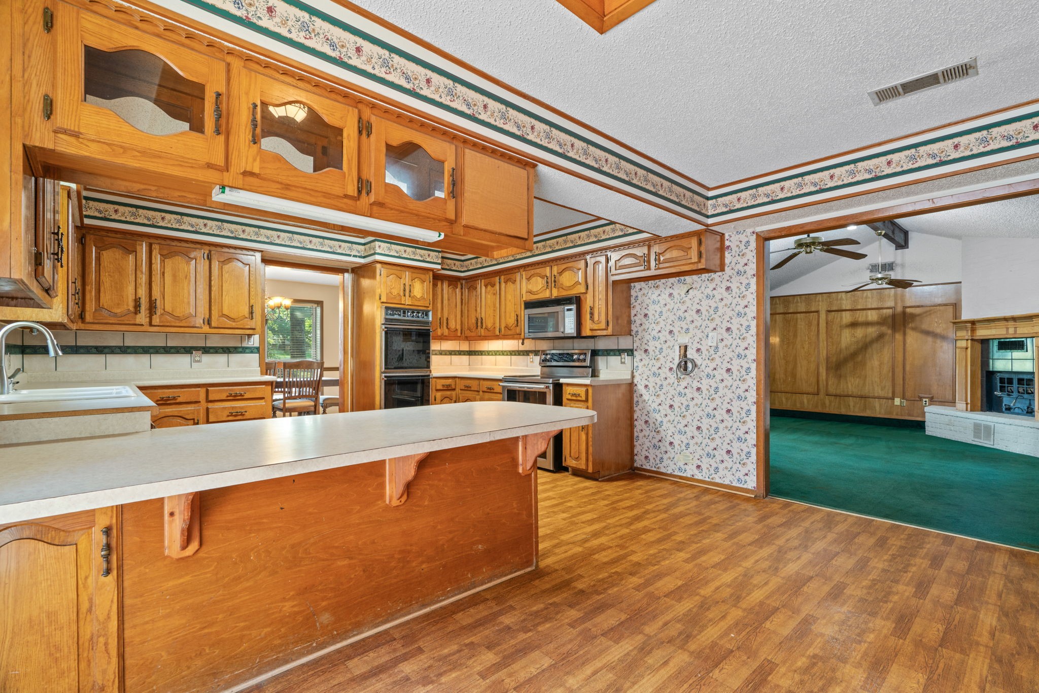 244 Cartwright Hill Lane