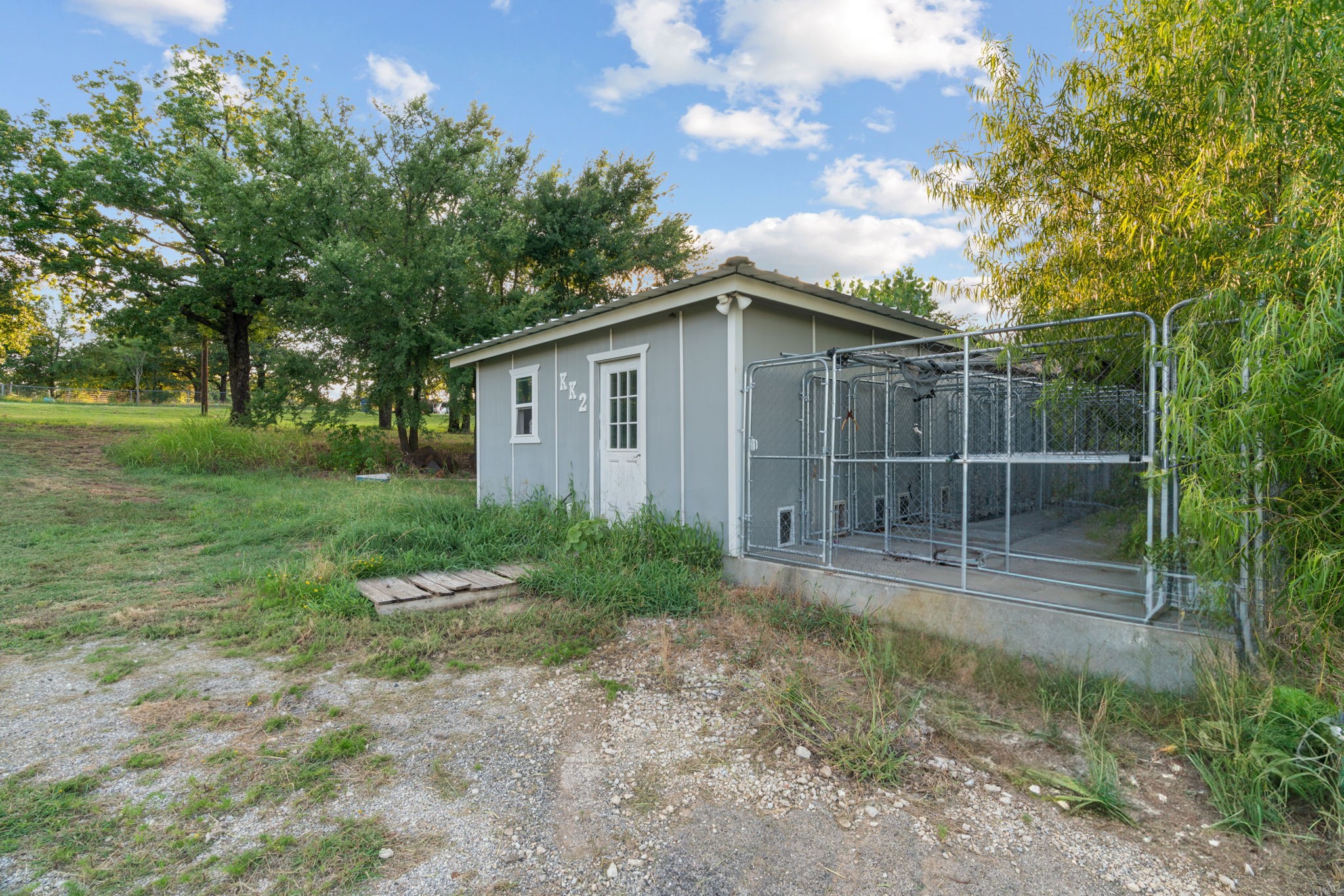 244 Cartwright Hill Lane