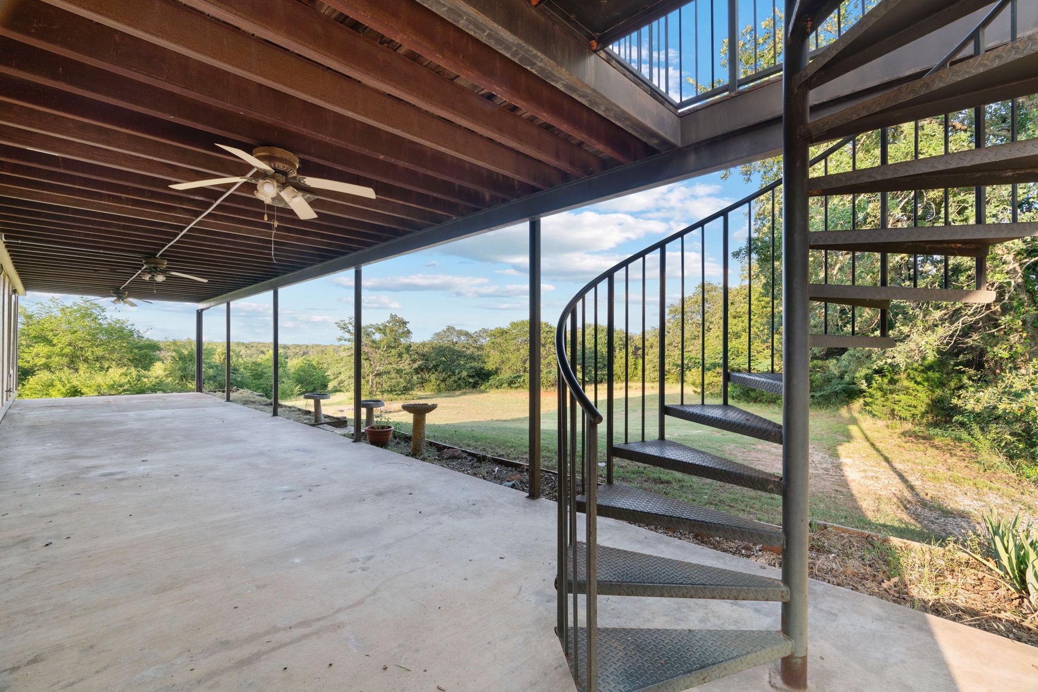 244 Cartwright Hill Lane