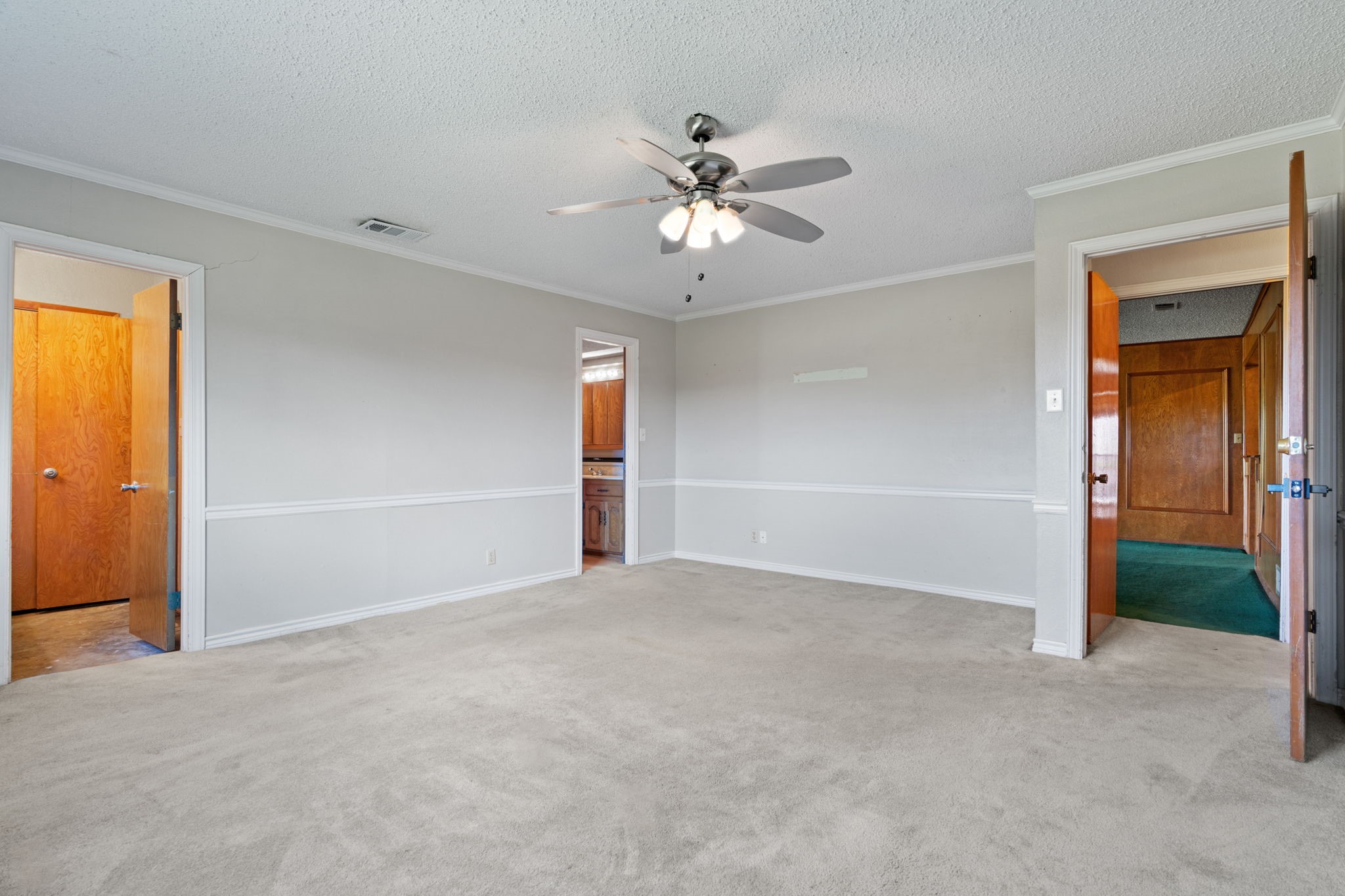 244 Cartwright Hill Lane