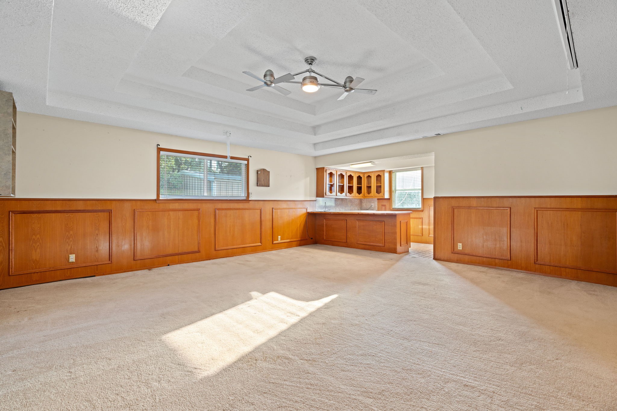 244 Cartwright Hill Lane