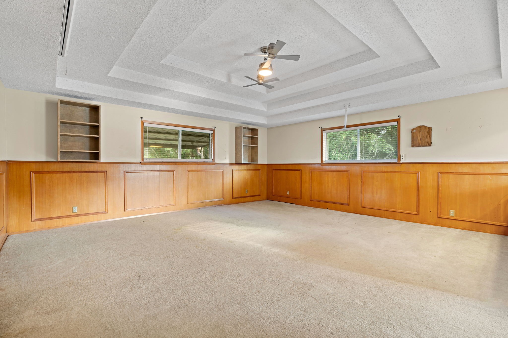 244 Cartwright Hill Lane