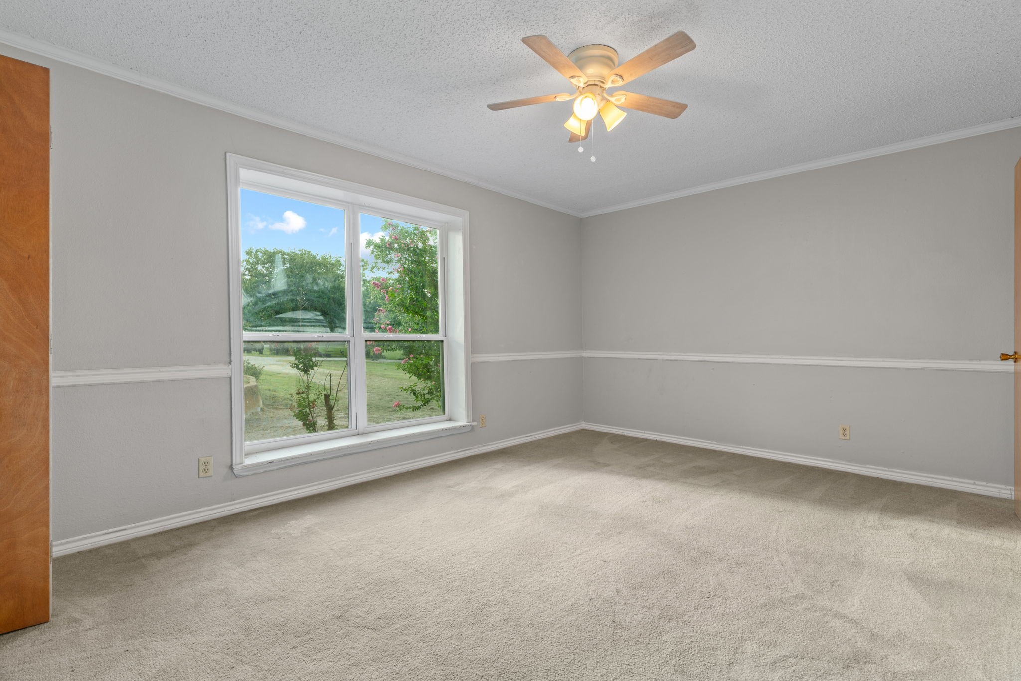 244 Cartwright Hill Lane