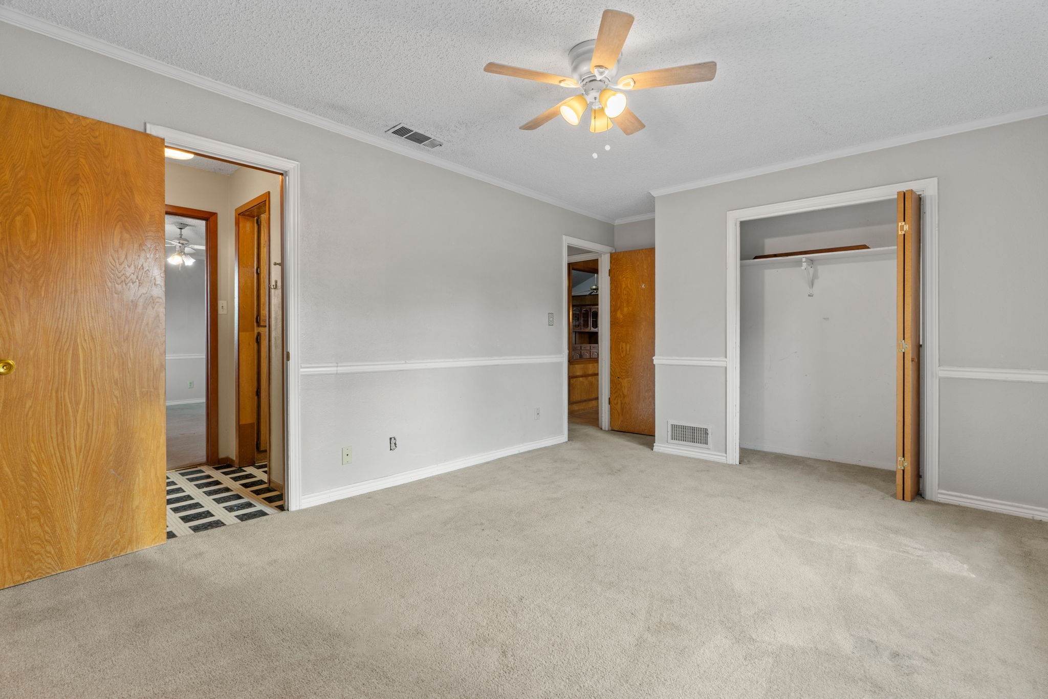 244 Cartwright Hill Lane