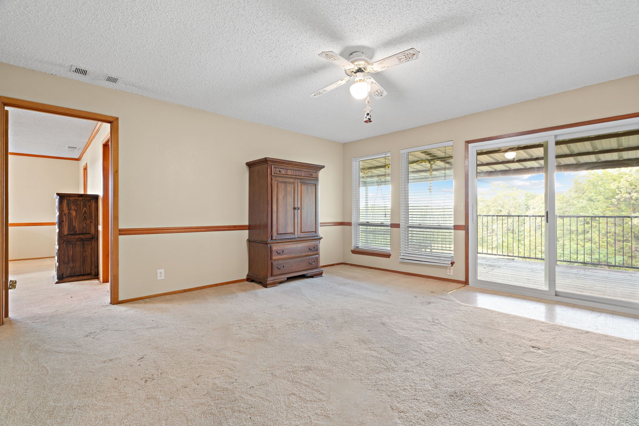 244 Cartwright Hill Lane