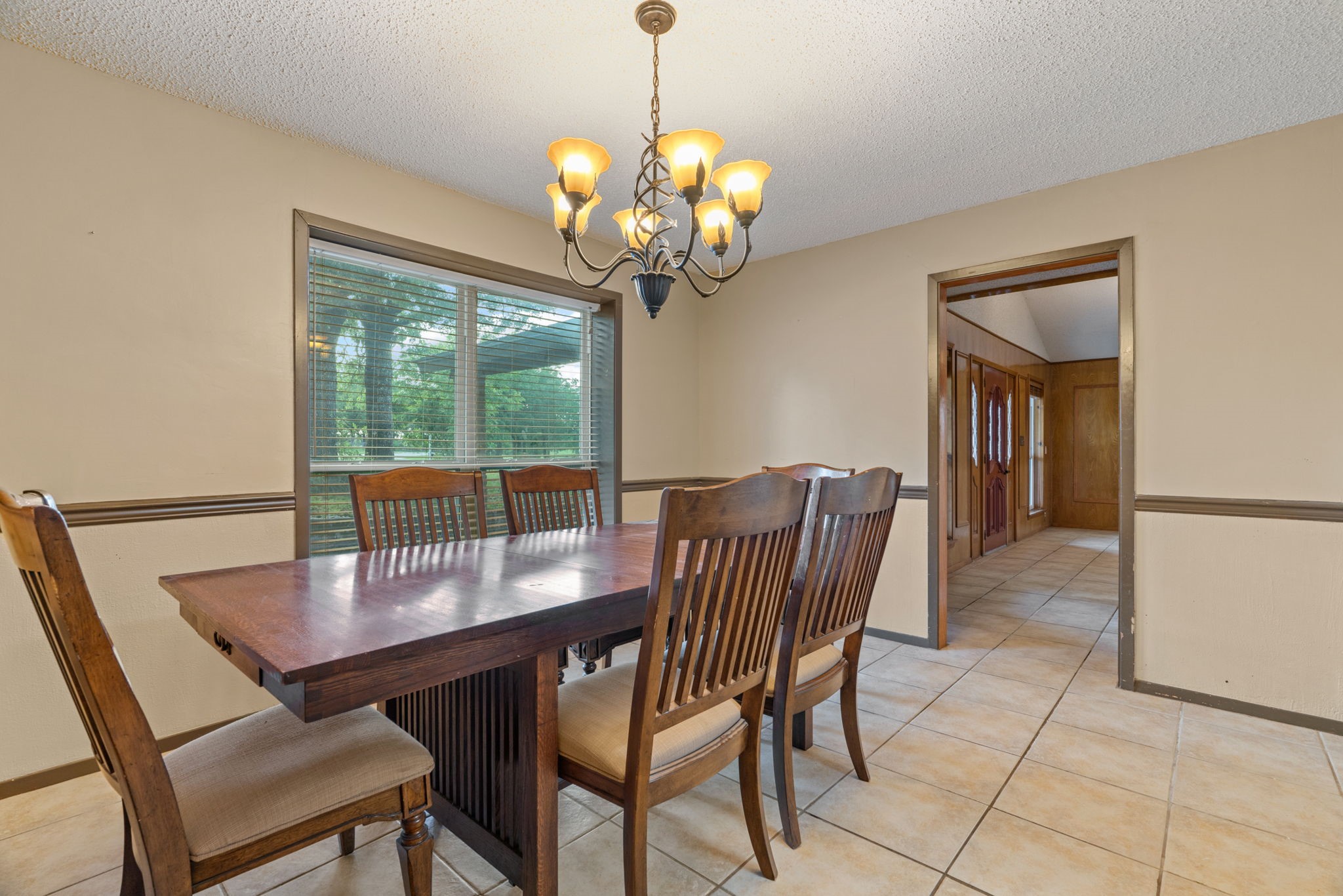 244 Cartwright Hill Lane