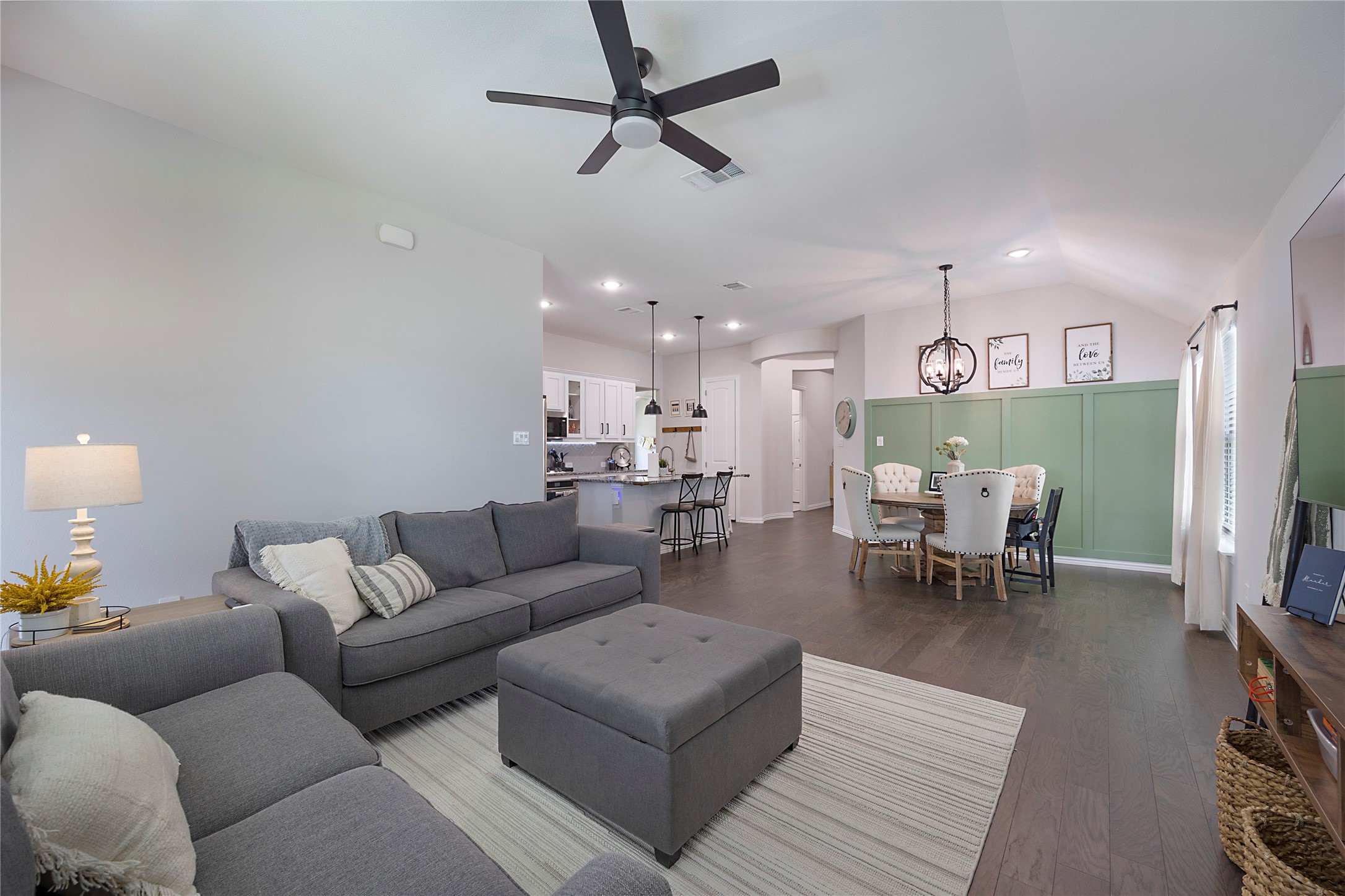 3136 Chinese Fir Drive