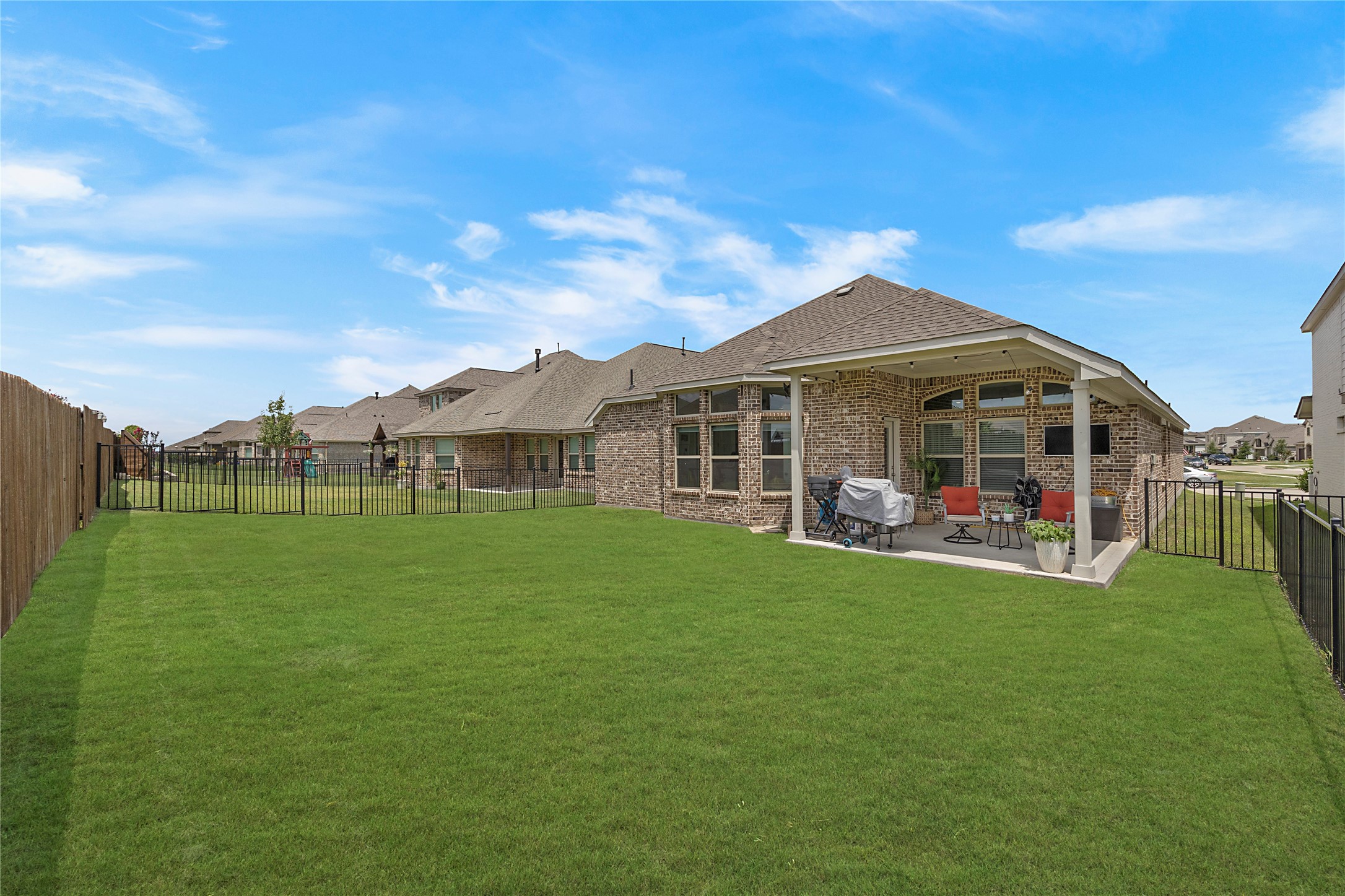 3136 Chinese Fir Drive