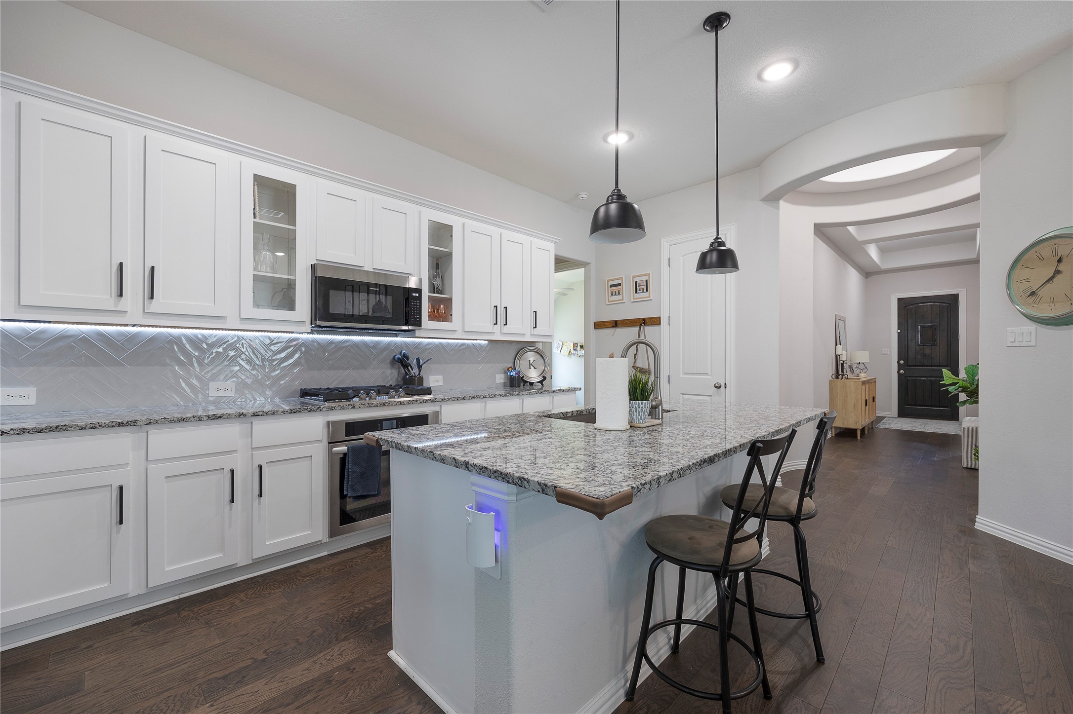 3136 Chinese Fir Drive