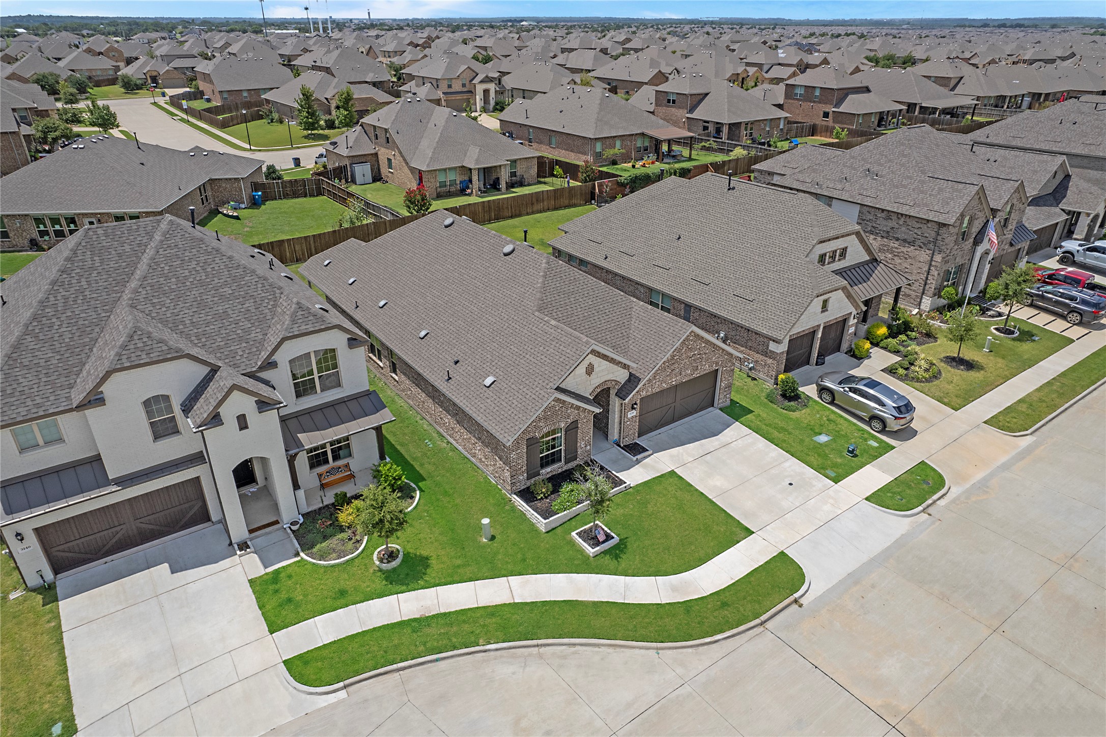 3136 Chinese Fir Drive