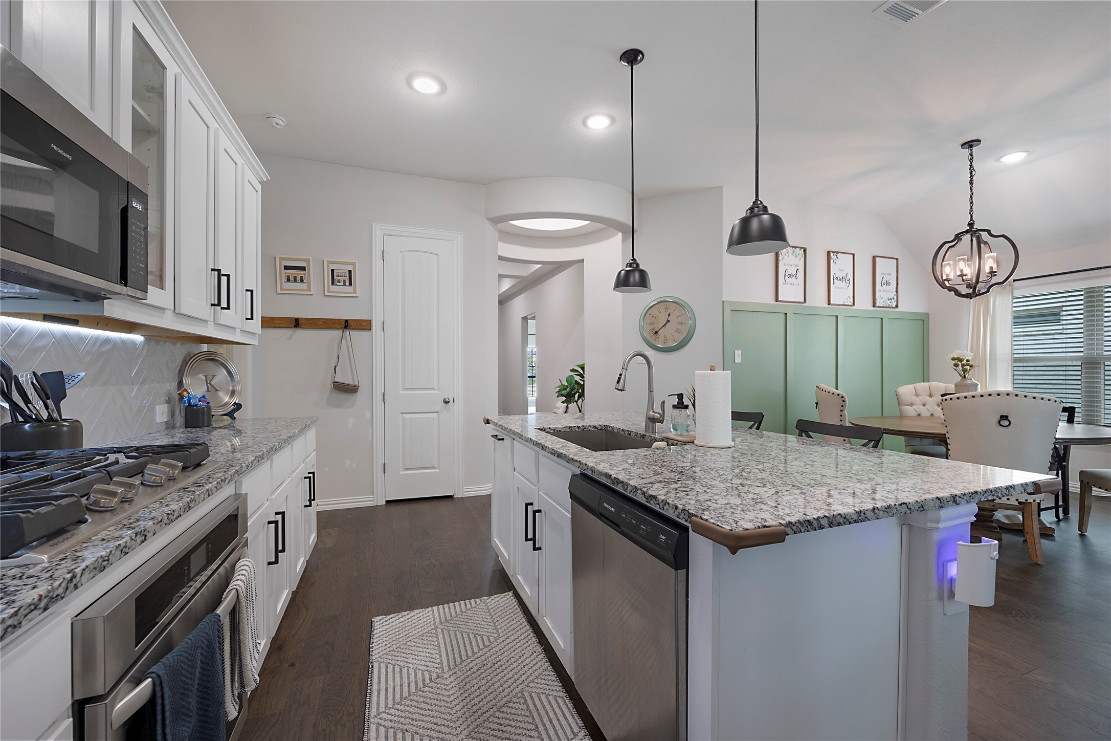 3136 Chinese Fir Drive