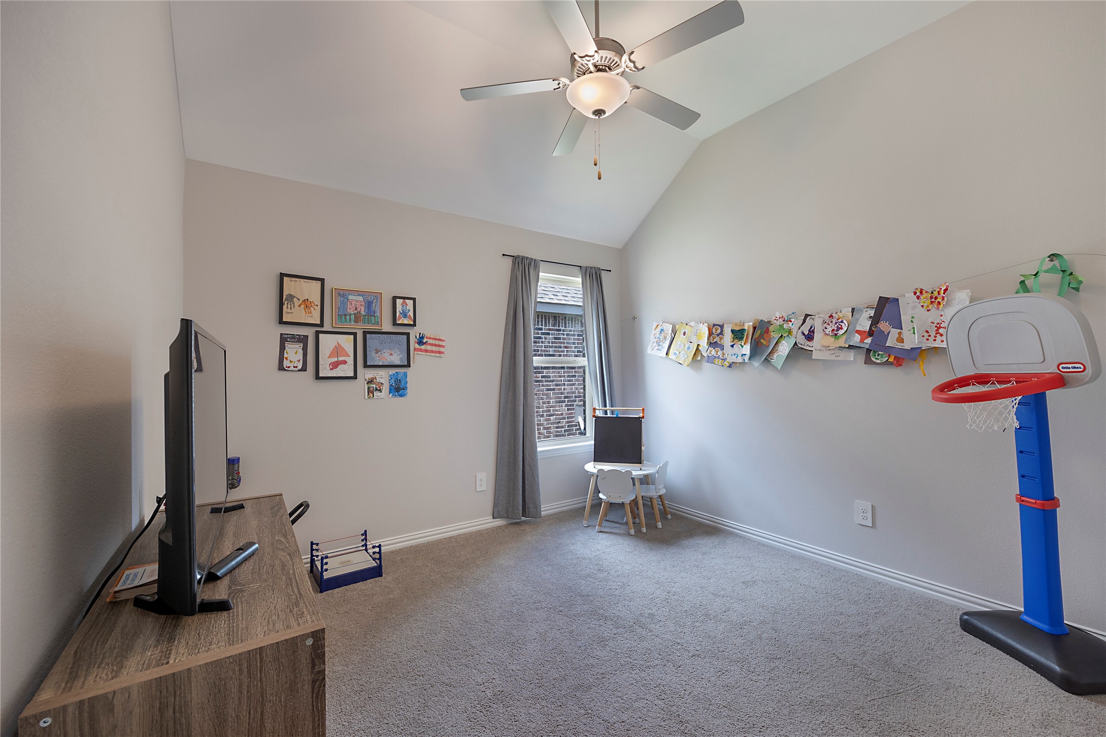 3136 Chinese Fir Drive