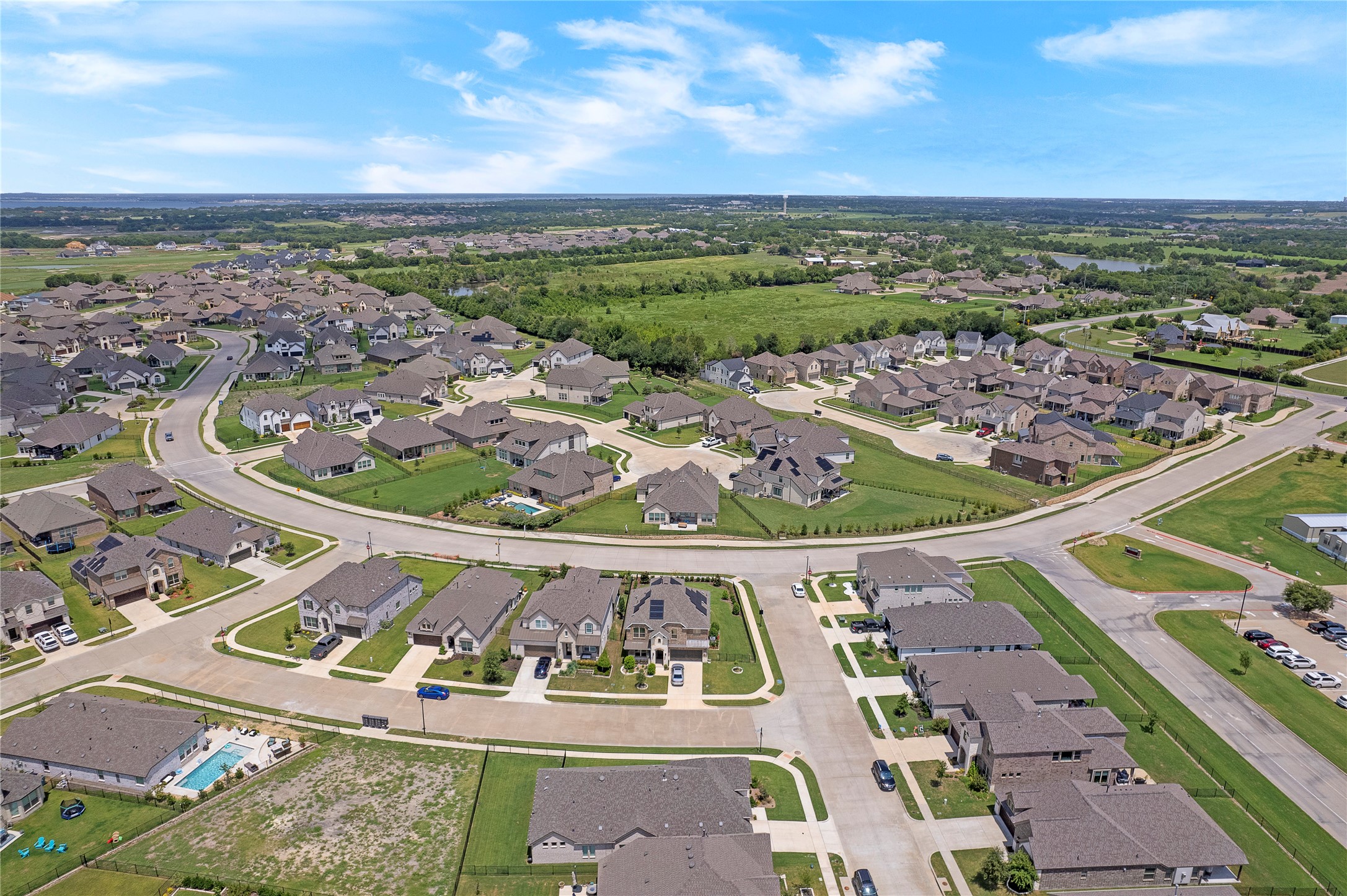 3136 Chinese Fir Drive