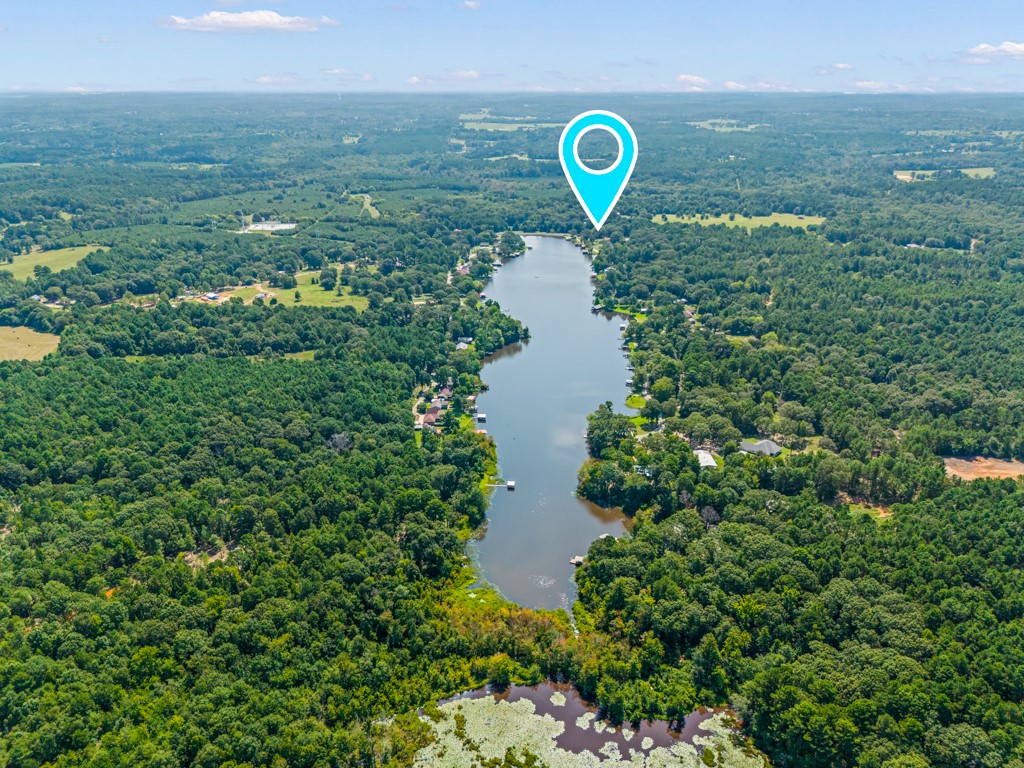 12900 N CR 2127 Road