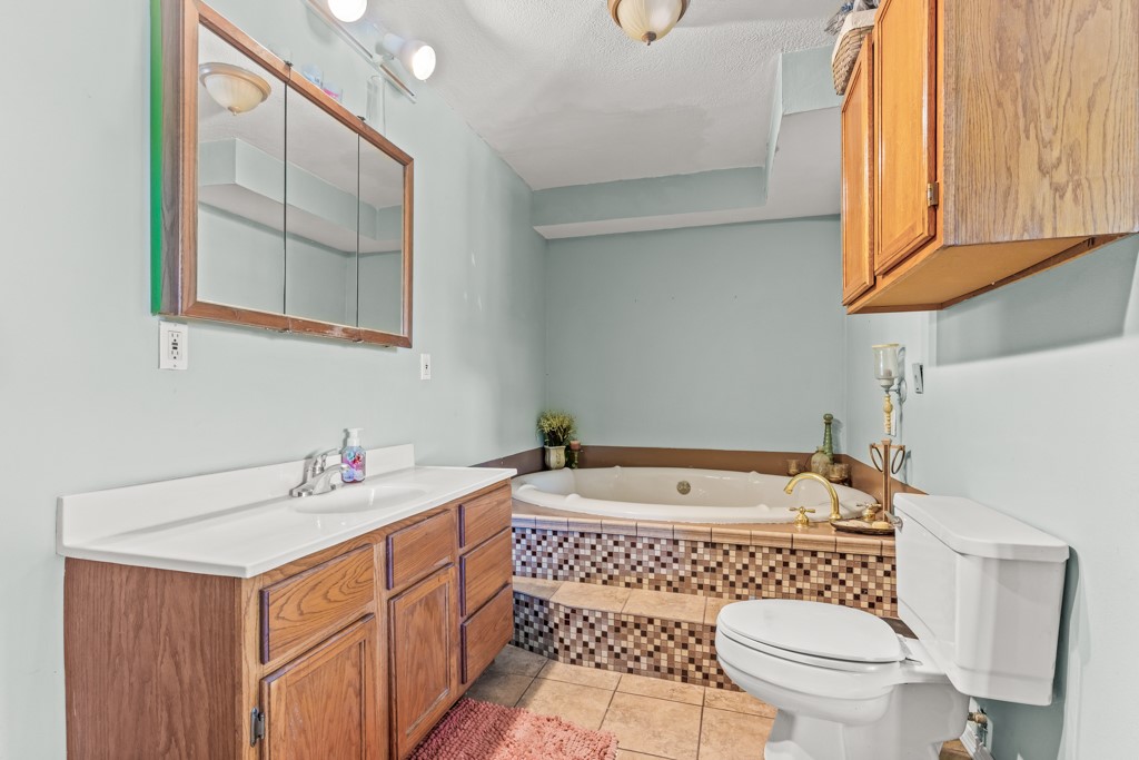 12900 N CR 2127 Road