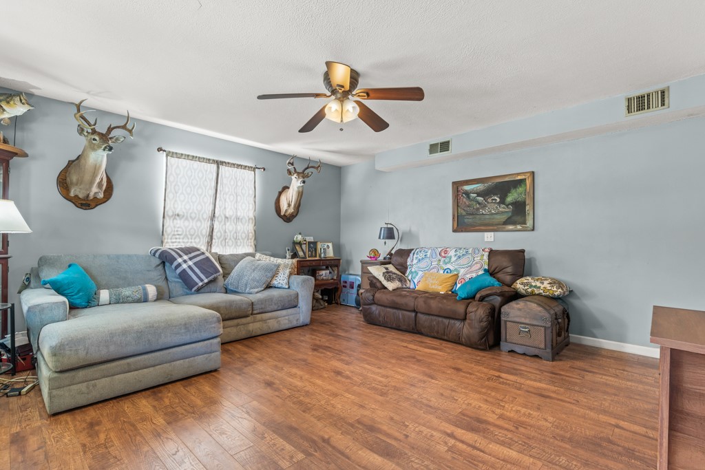 12900 N CR 2127 Road