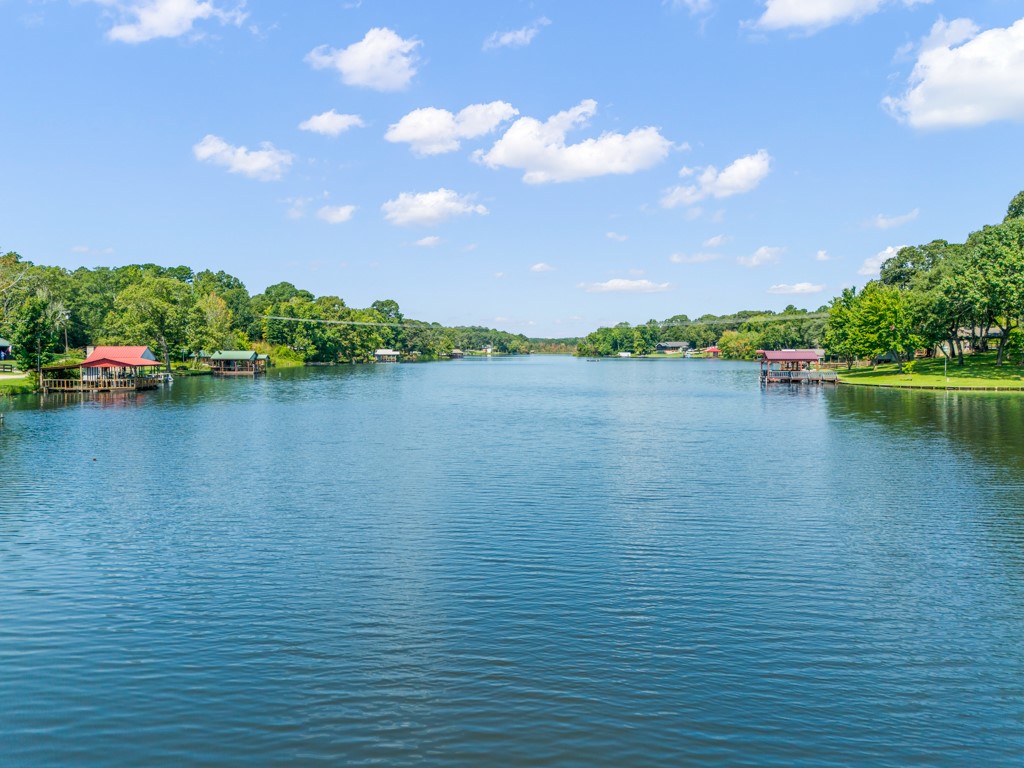 12900 N CR 2127 Road