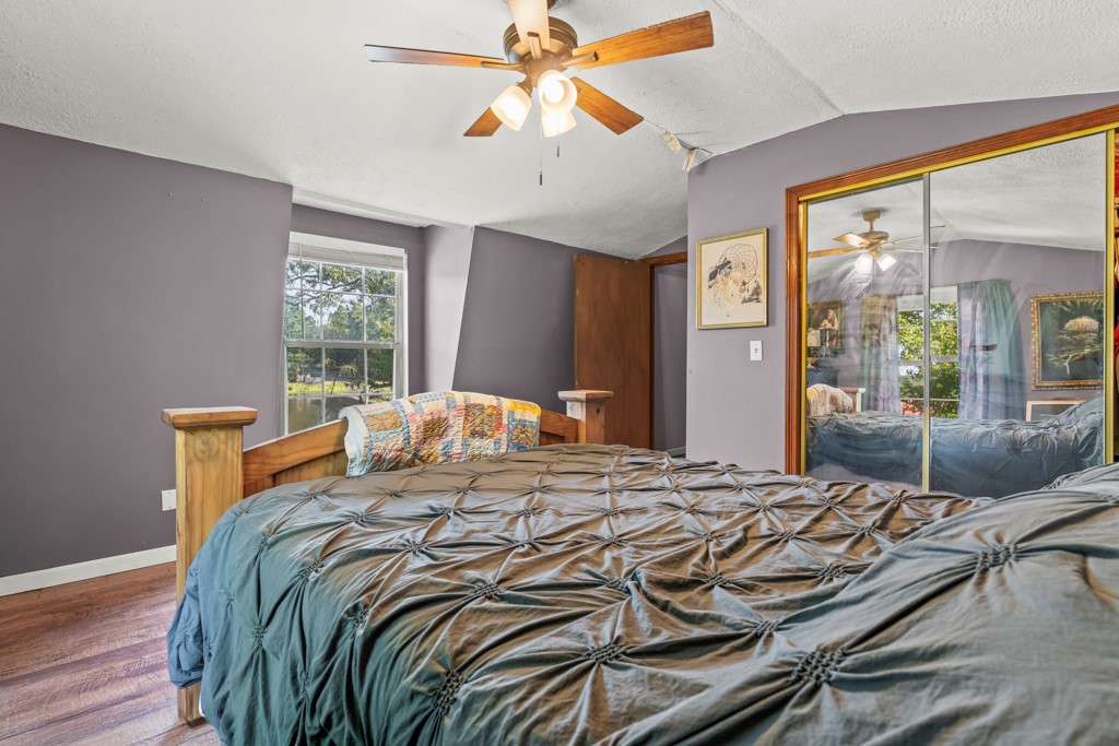 12900 N CR 2127 Road