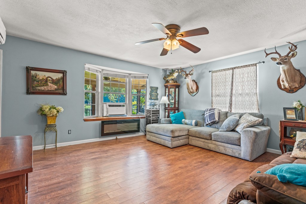 12900 N CR 2127 Road