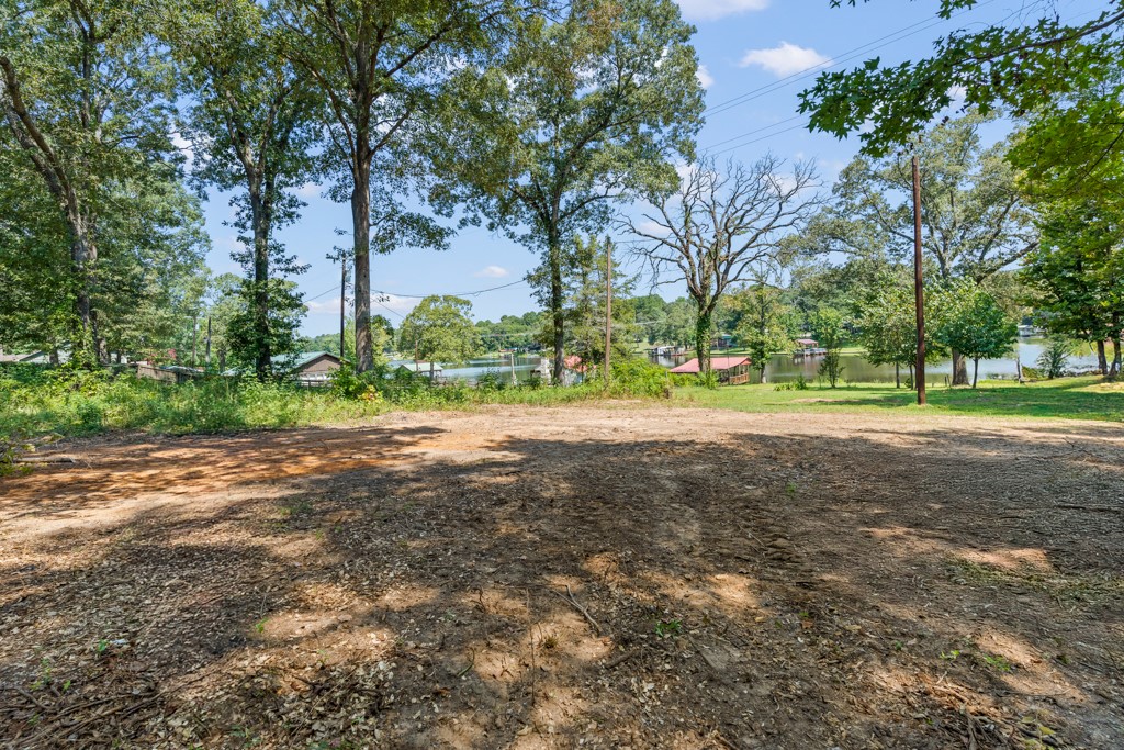 12900 N CR 2127 Road