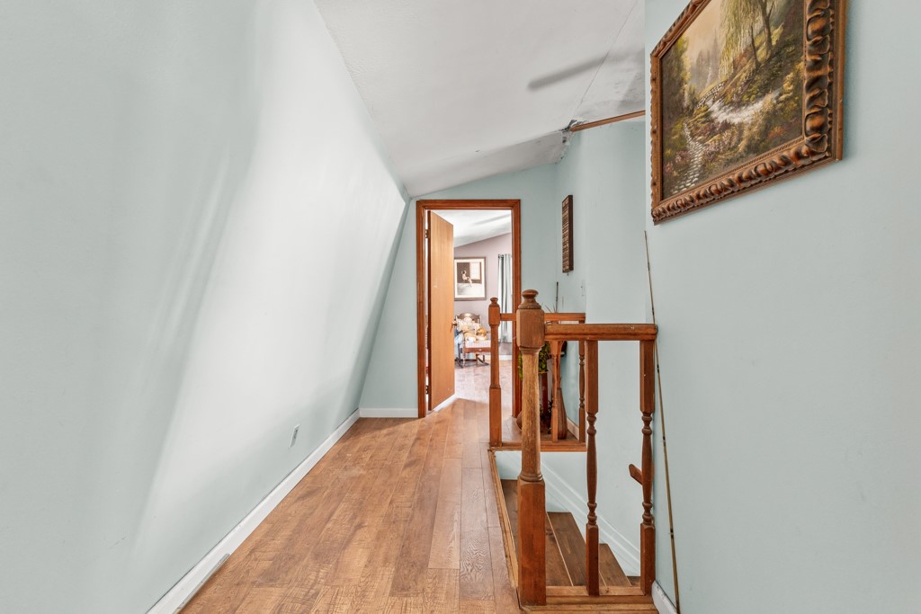 12900 N CR 2127 Road