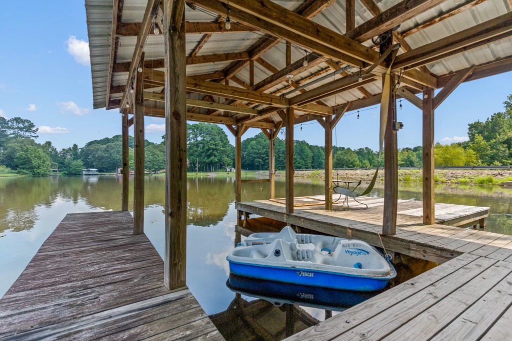 12900 N CR 2127 Road