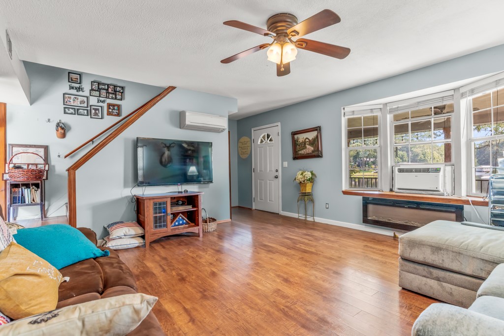 12900 N CR 2127 Road