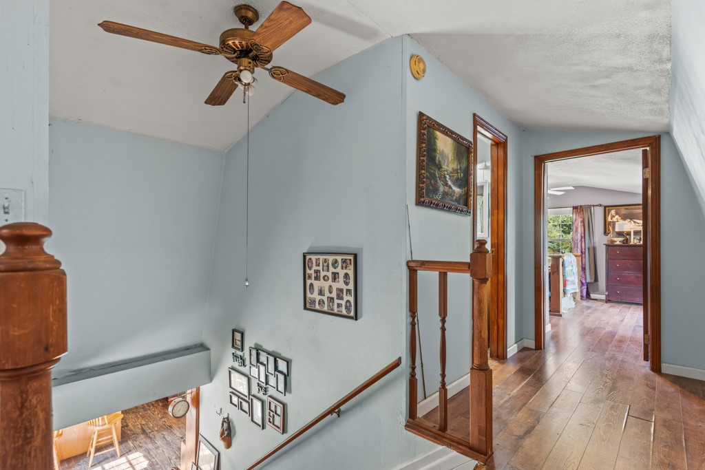 12900 N CR 2127 Road