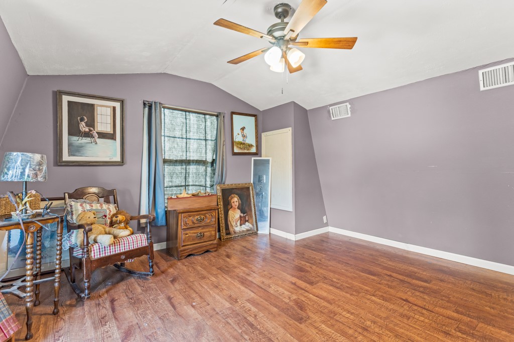 12900 N CR 2127 Road