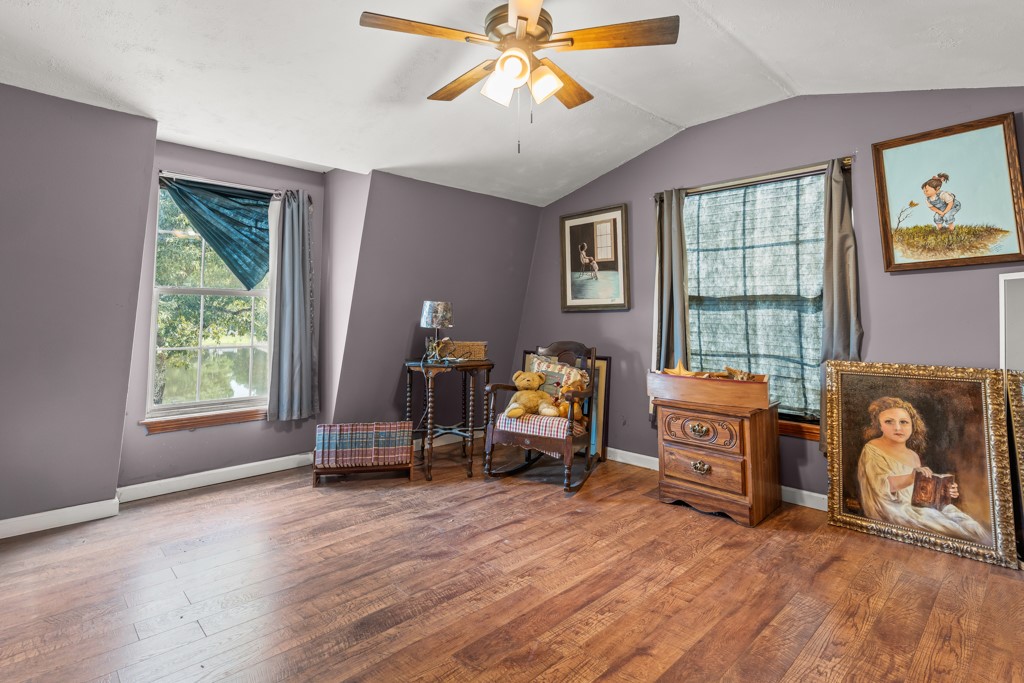 12900 N CR 2127 Road