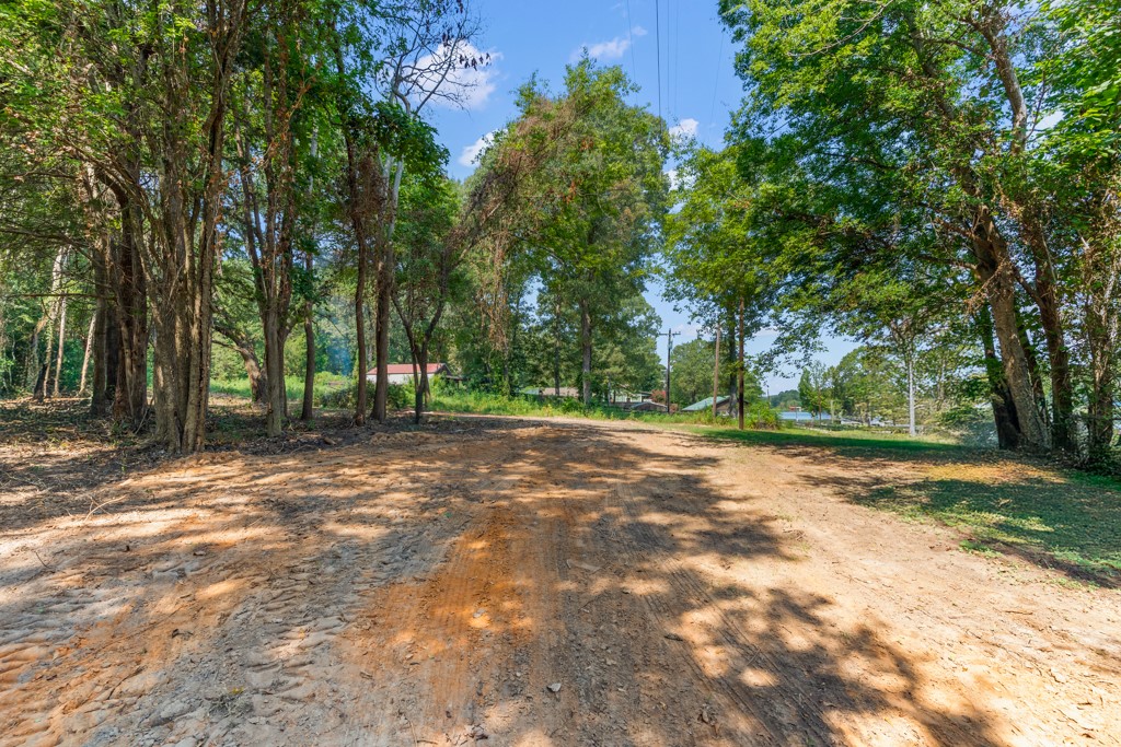 12900 N CR 2127 Road