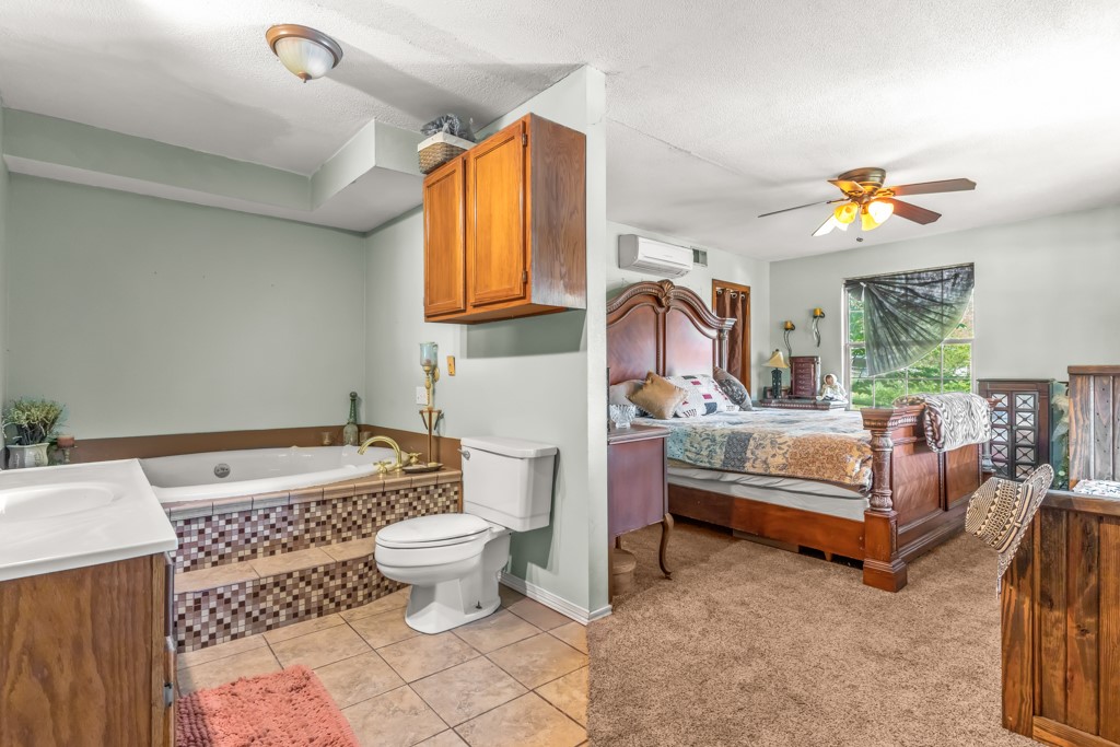 12900 N CR 2127 Road