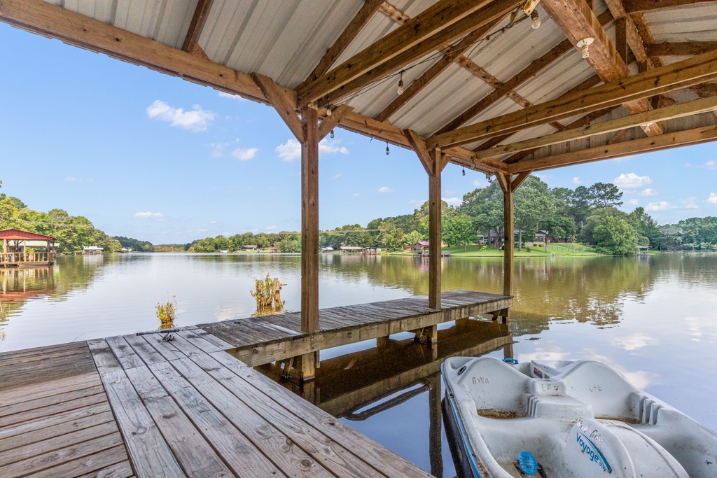 12900 N CR 2127 Road