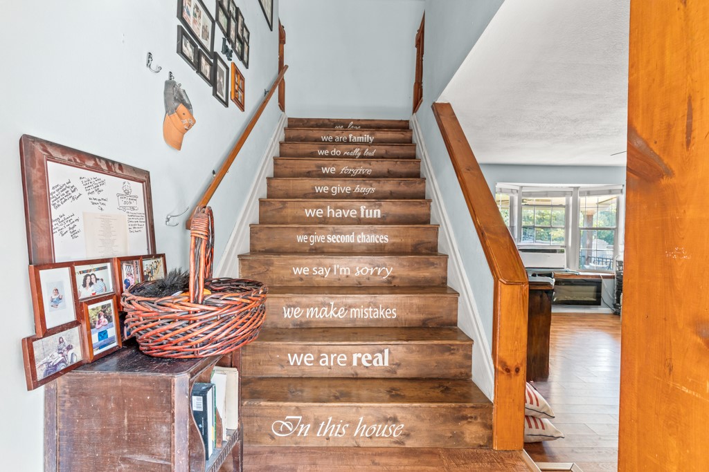 12900 N CR 2127 Road