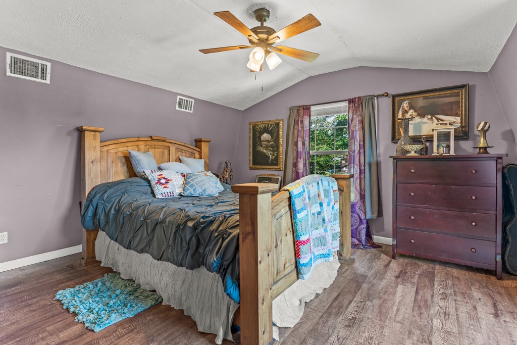 12900 N CR 2127 Road