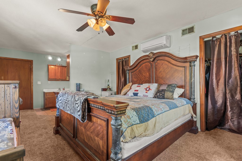 12900 N CR 2127 Road