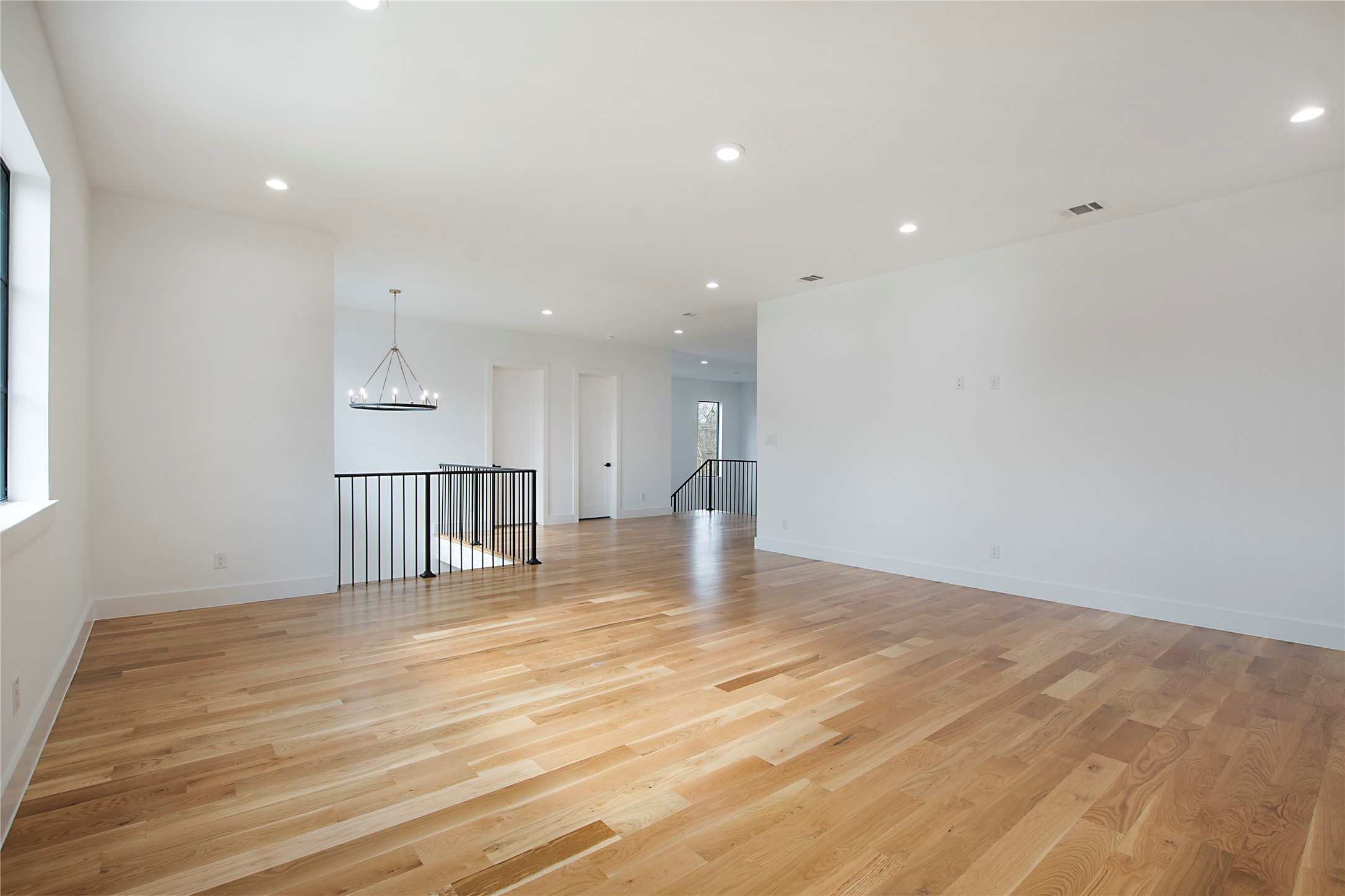 3847 Durango Drive