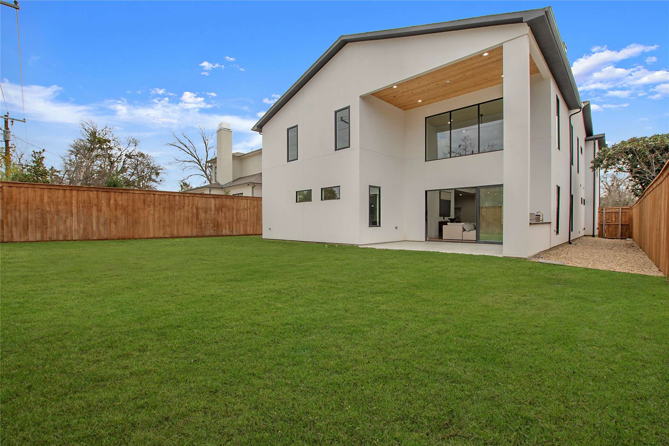 3847 Durango Drive