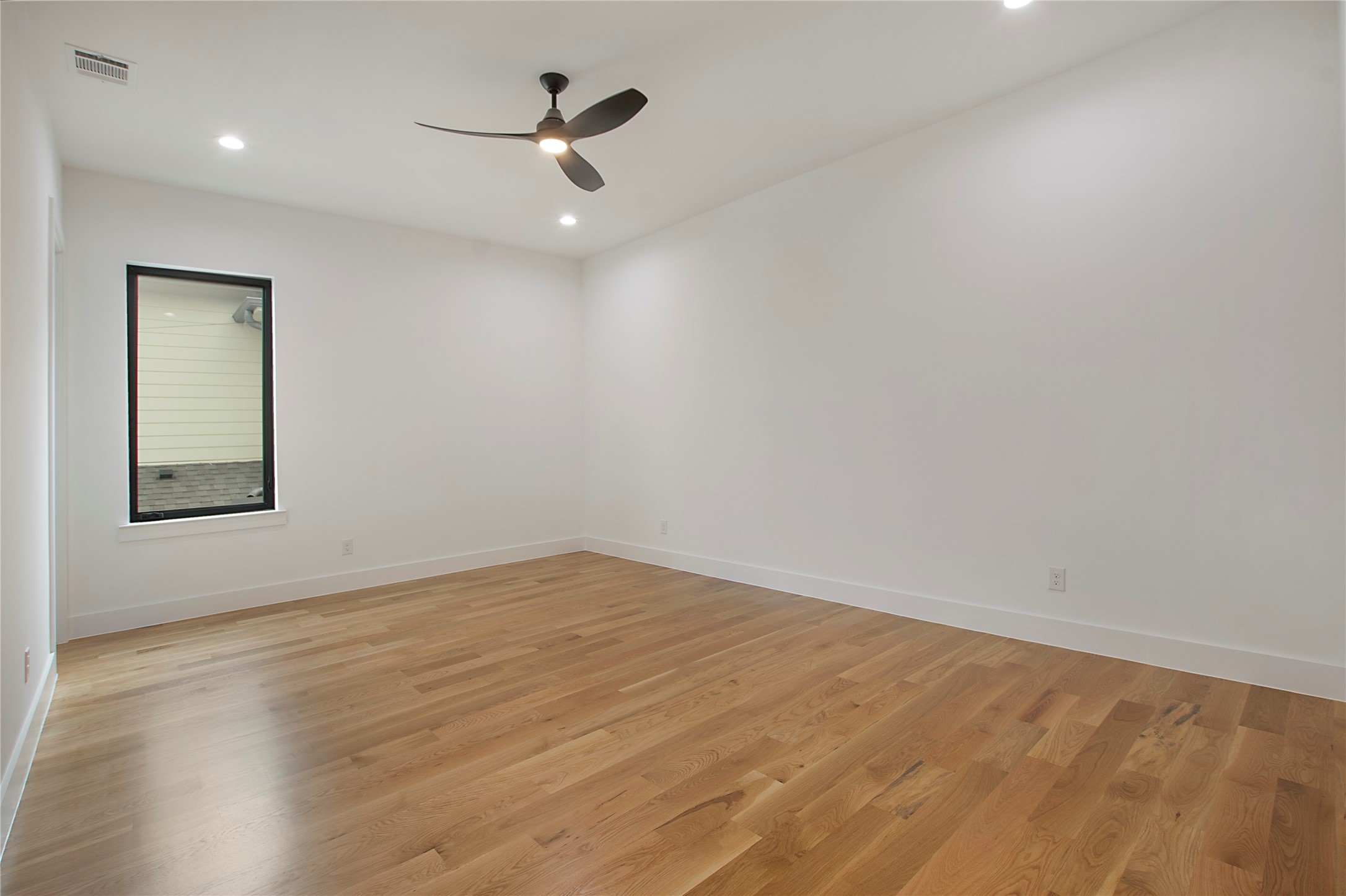 3847 Durango Drive