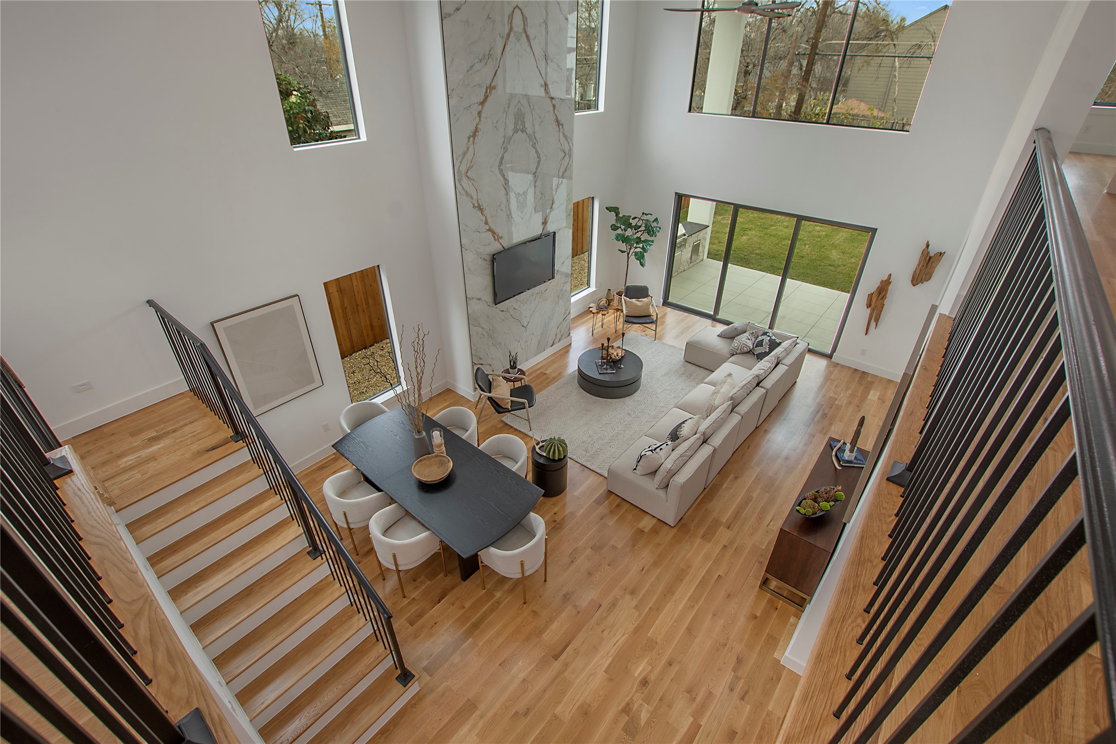 3847 Durango Drive