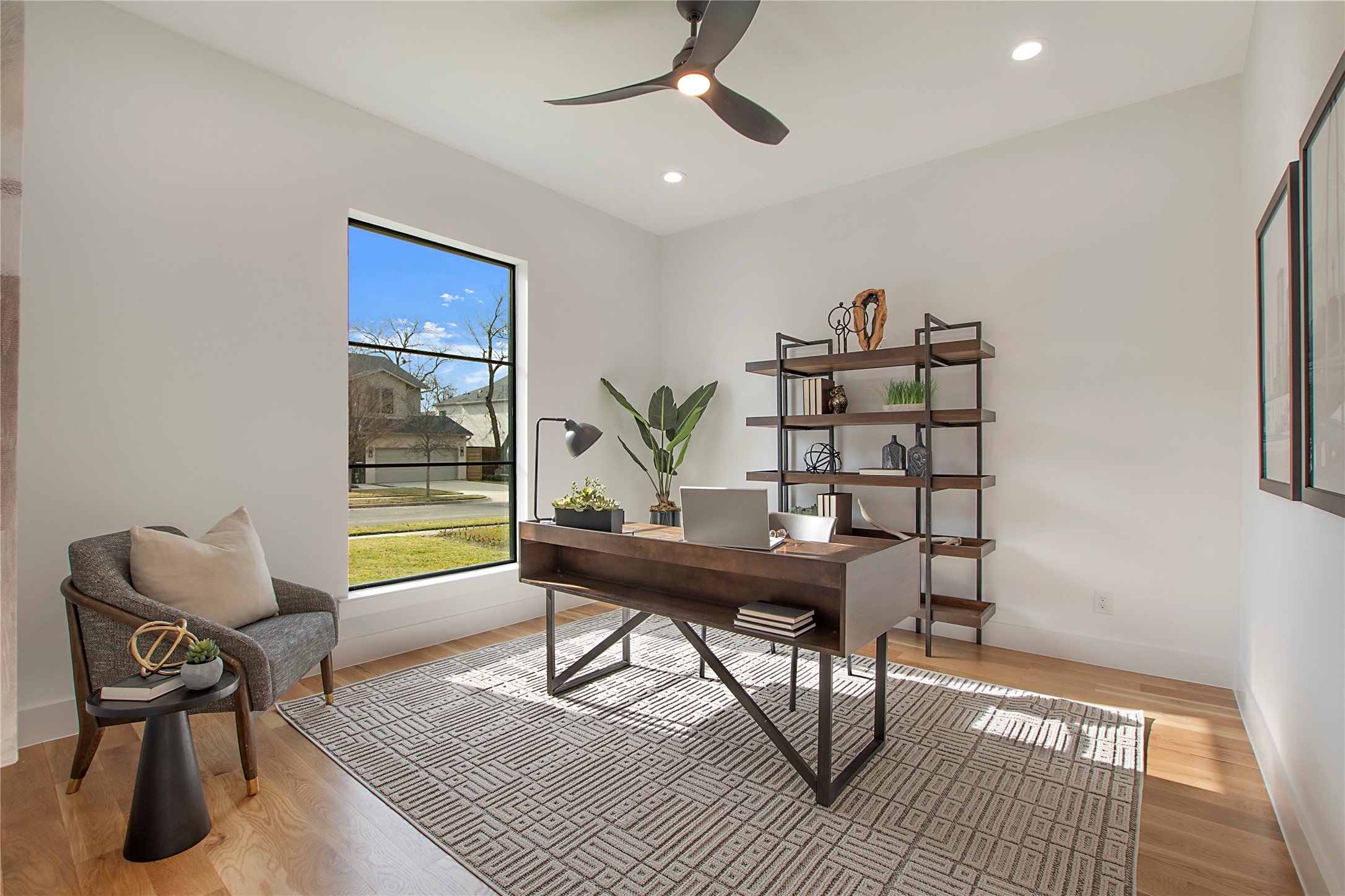 3847 Durango Drive