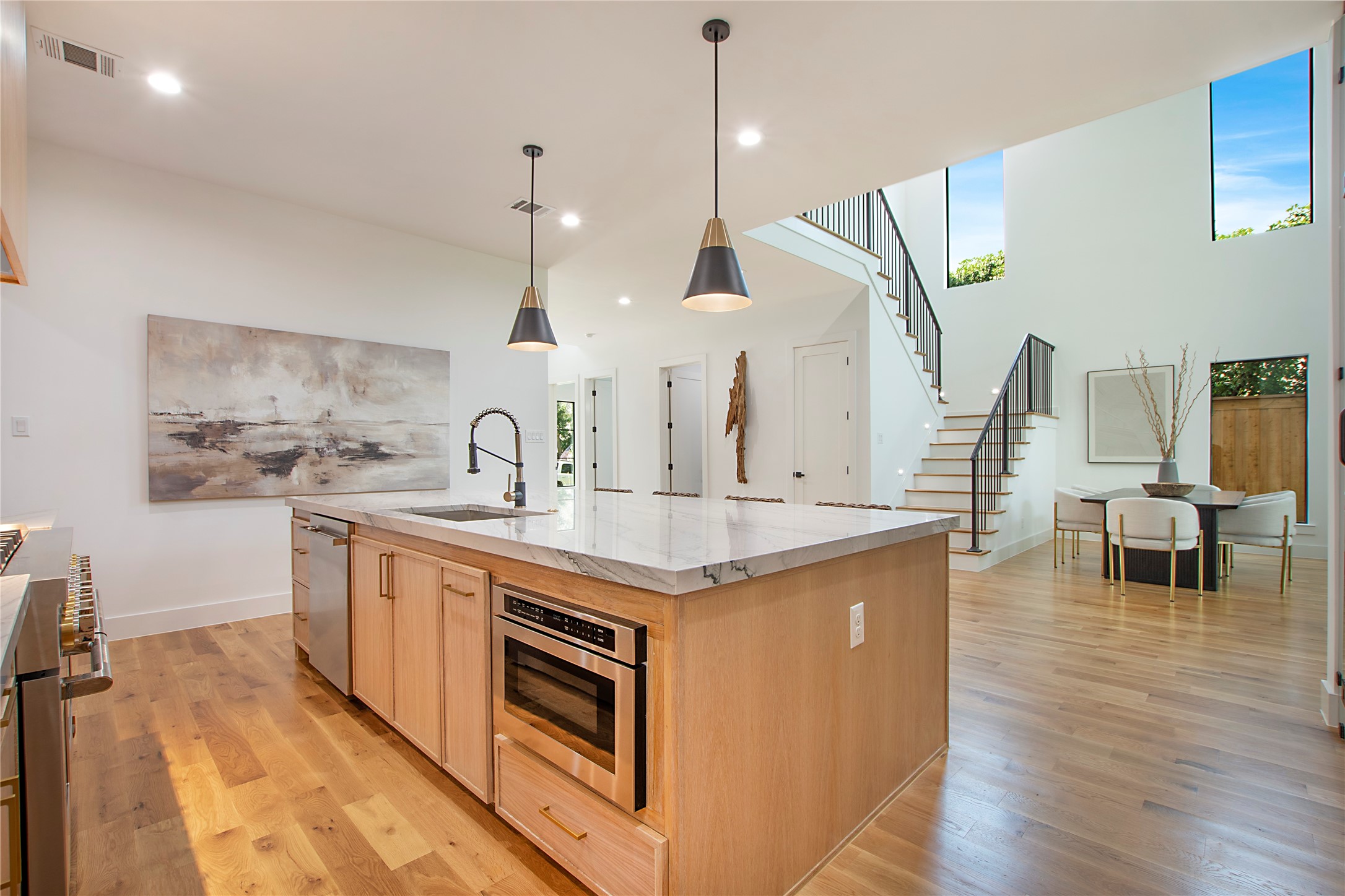3847 Durango Drive