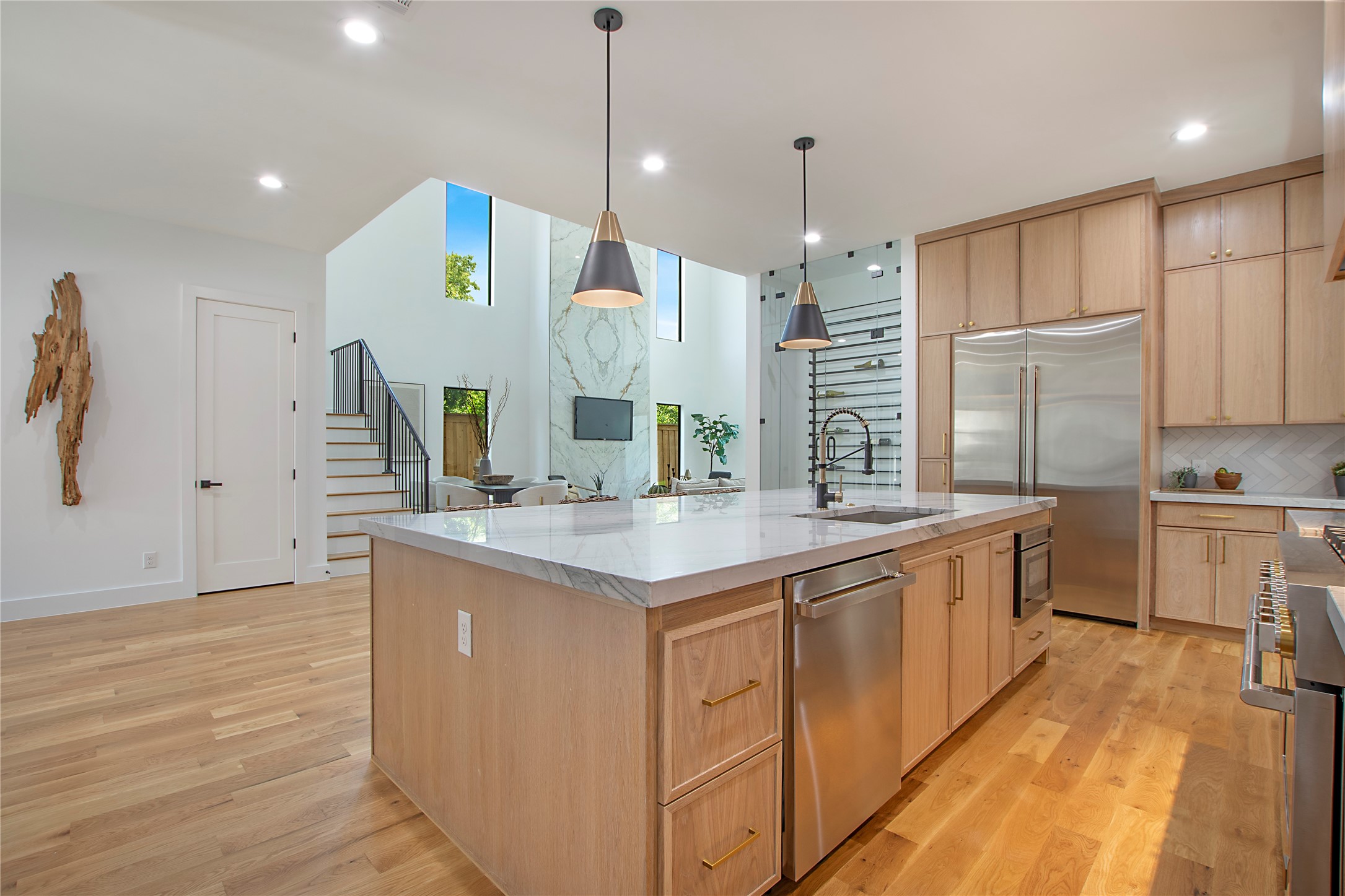 3847 Durango Drive