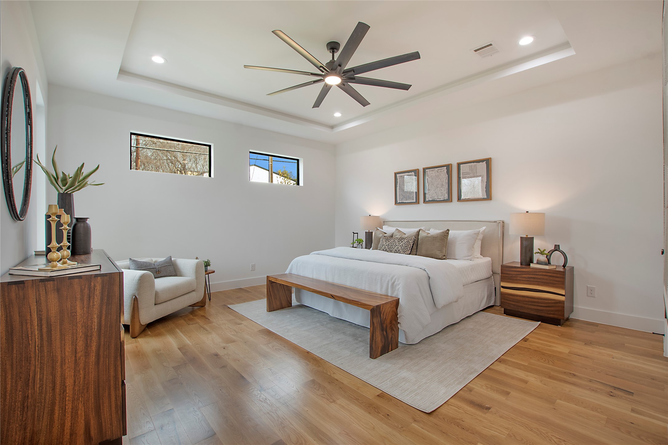 3847 Durango Drive