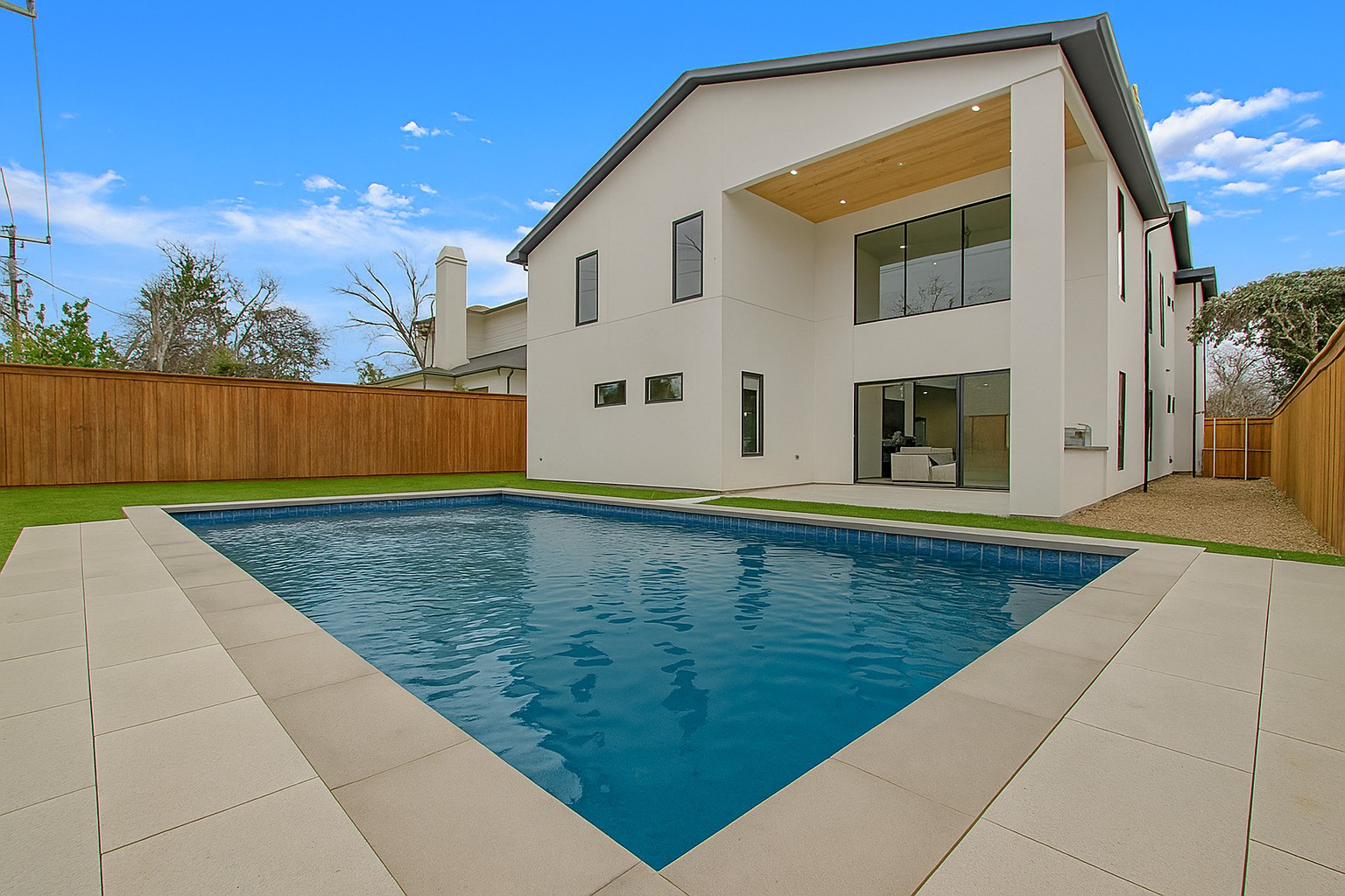 3847 Durango Drive