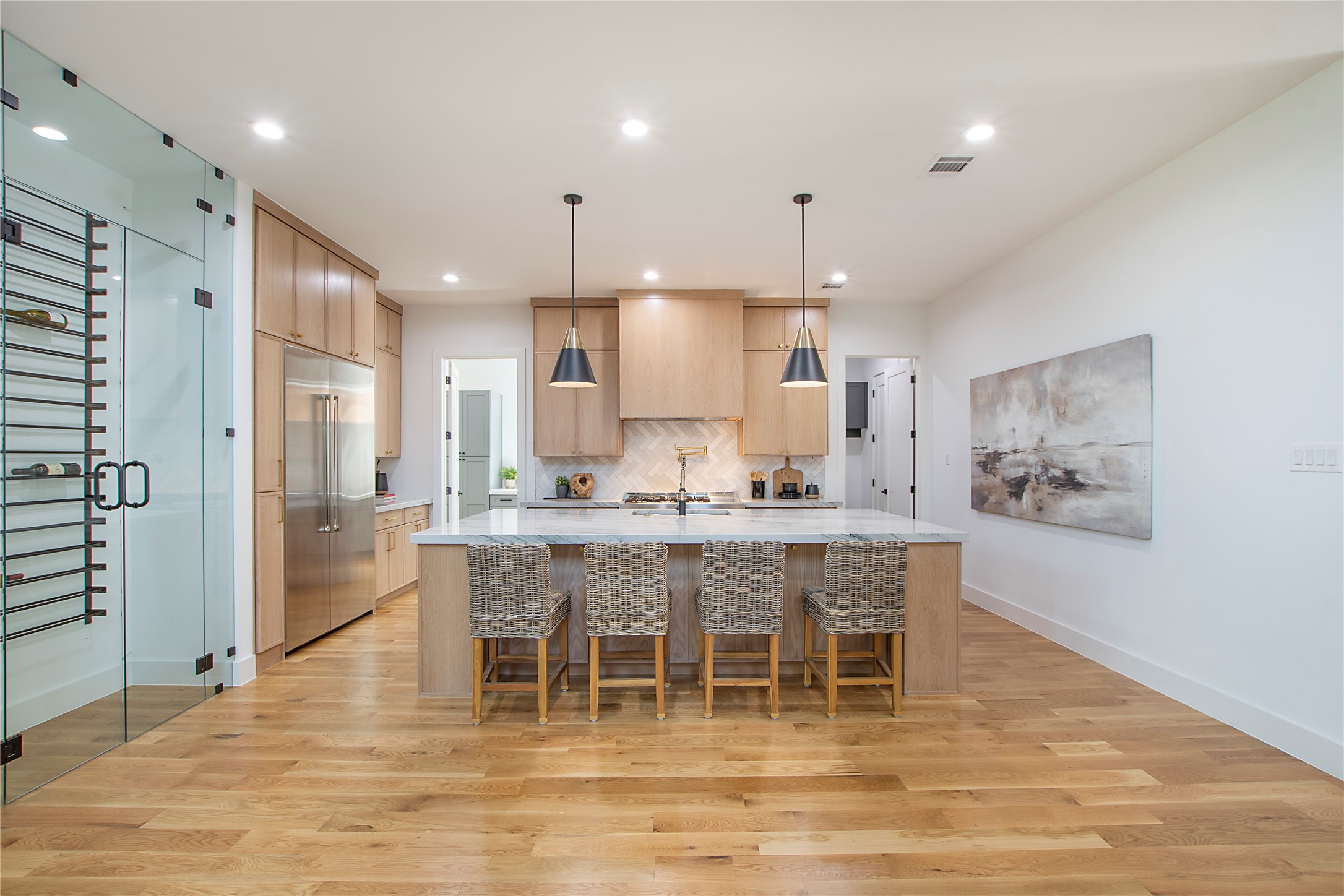 3847 Durango Drive